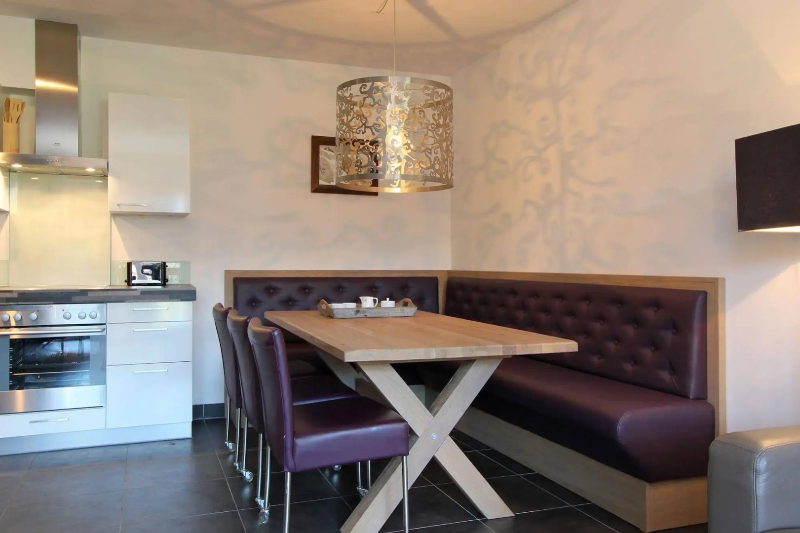 AvenidA Mountain Resort by Alpin Rentals - incl Summercard