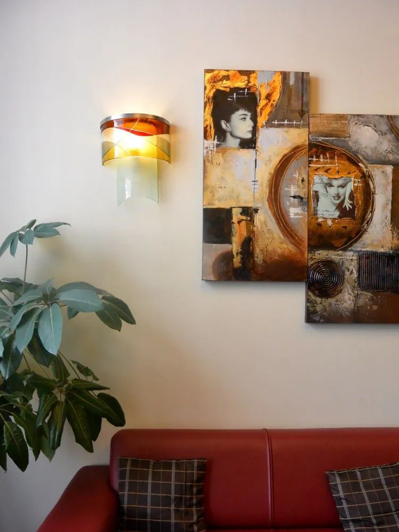 AppartHotel Belle Vue