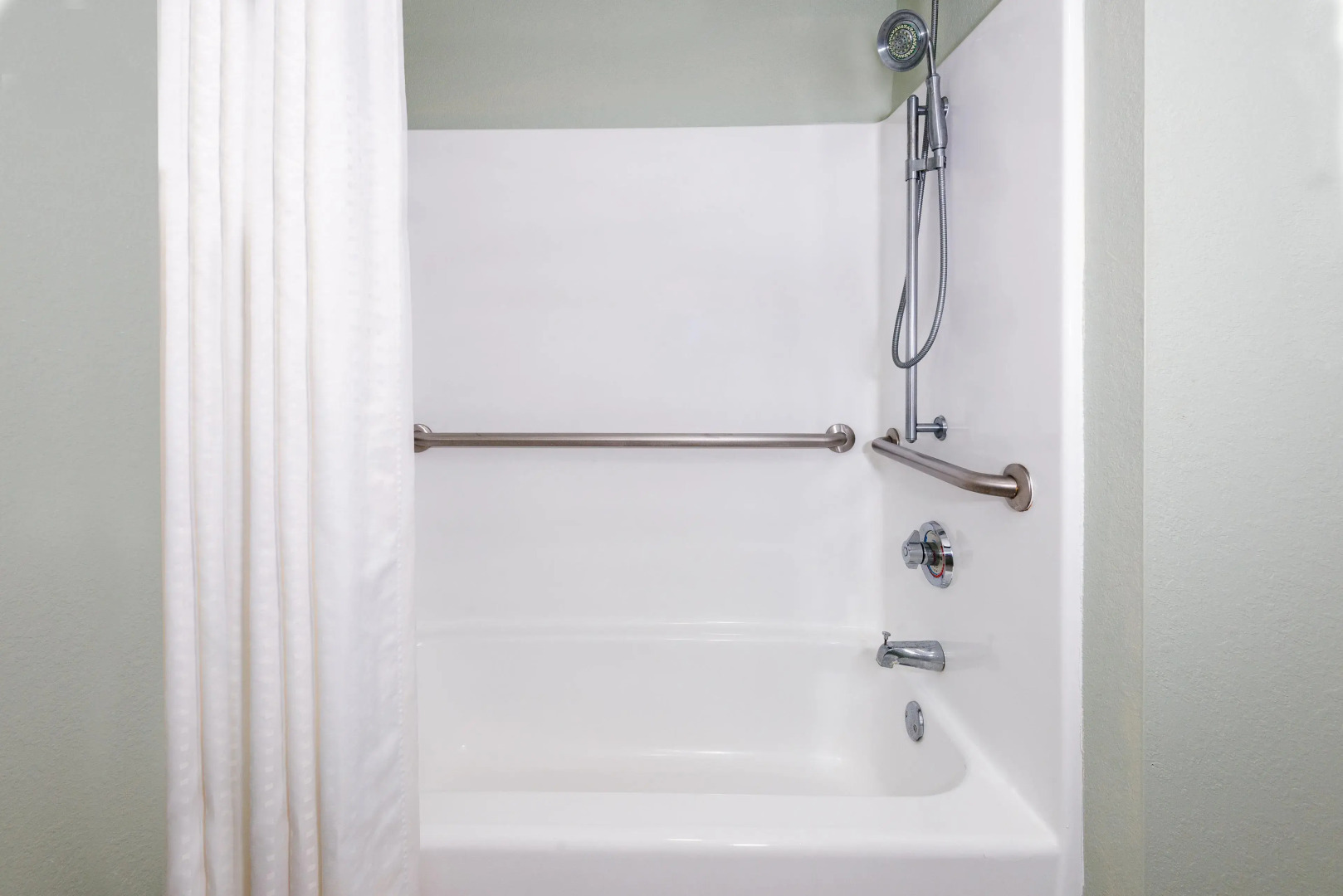 Holiday Inn Express & Suites Naples North - Bonita Springs by IHG