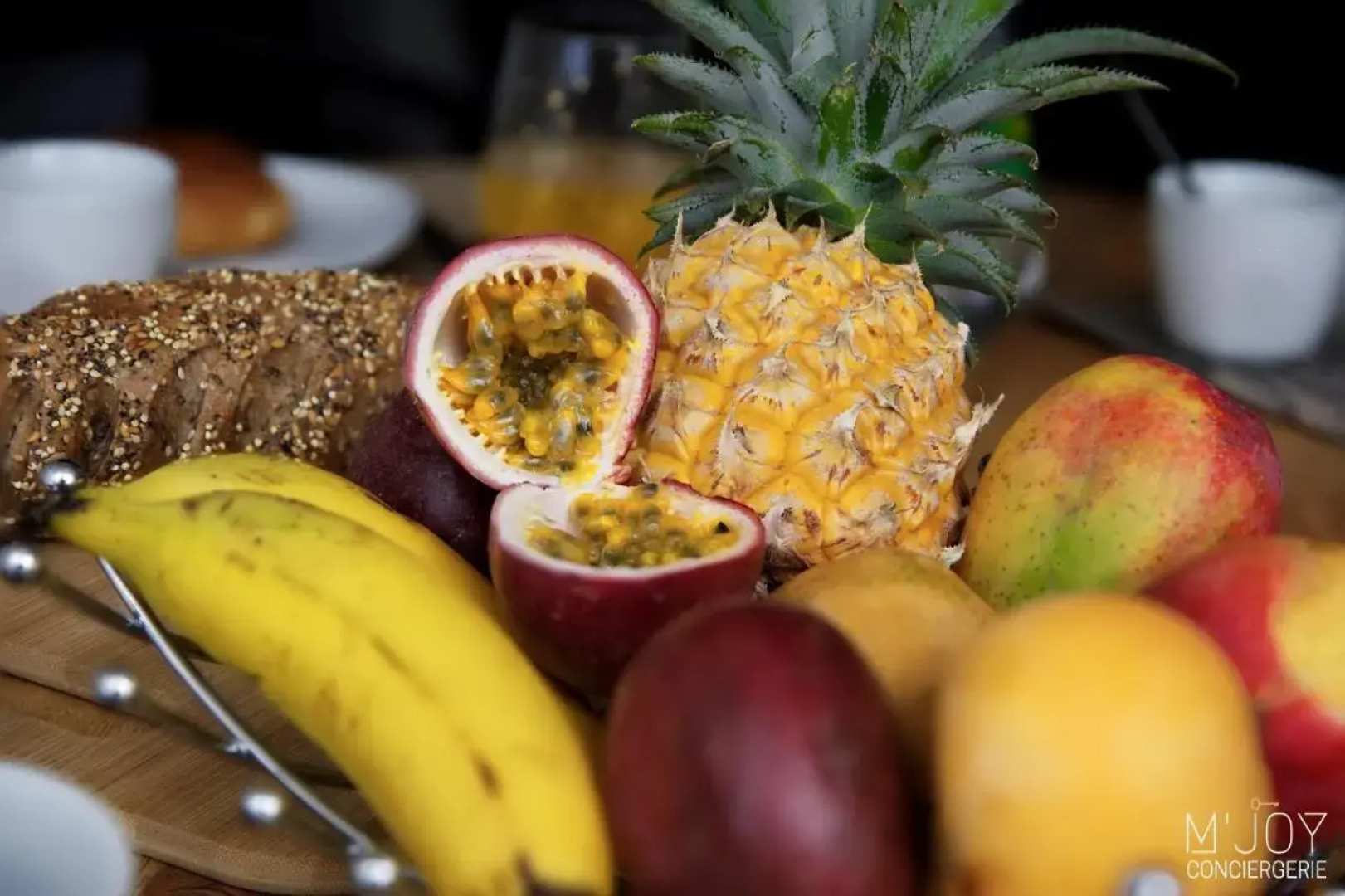 Ylangae Dodo Avec Jacuzzi a 150m du Lagon