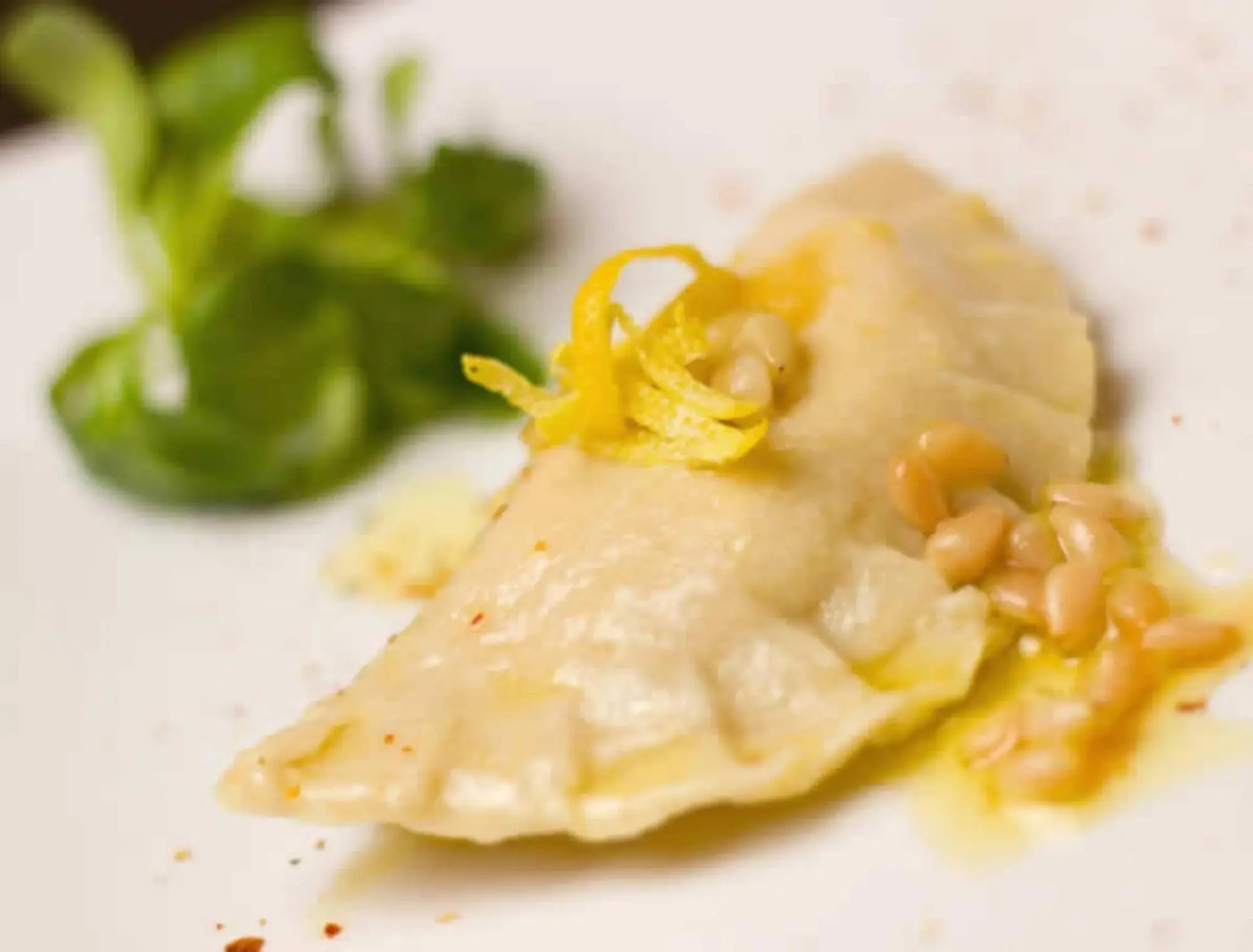 Nature Bio Hotel Elite