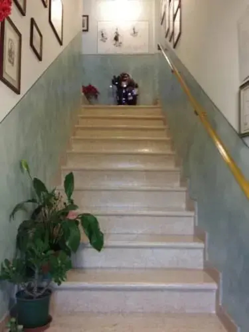 Luci sul Risorgimento