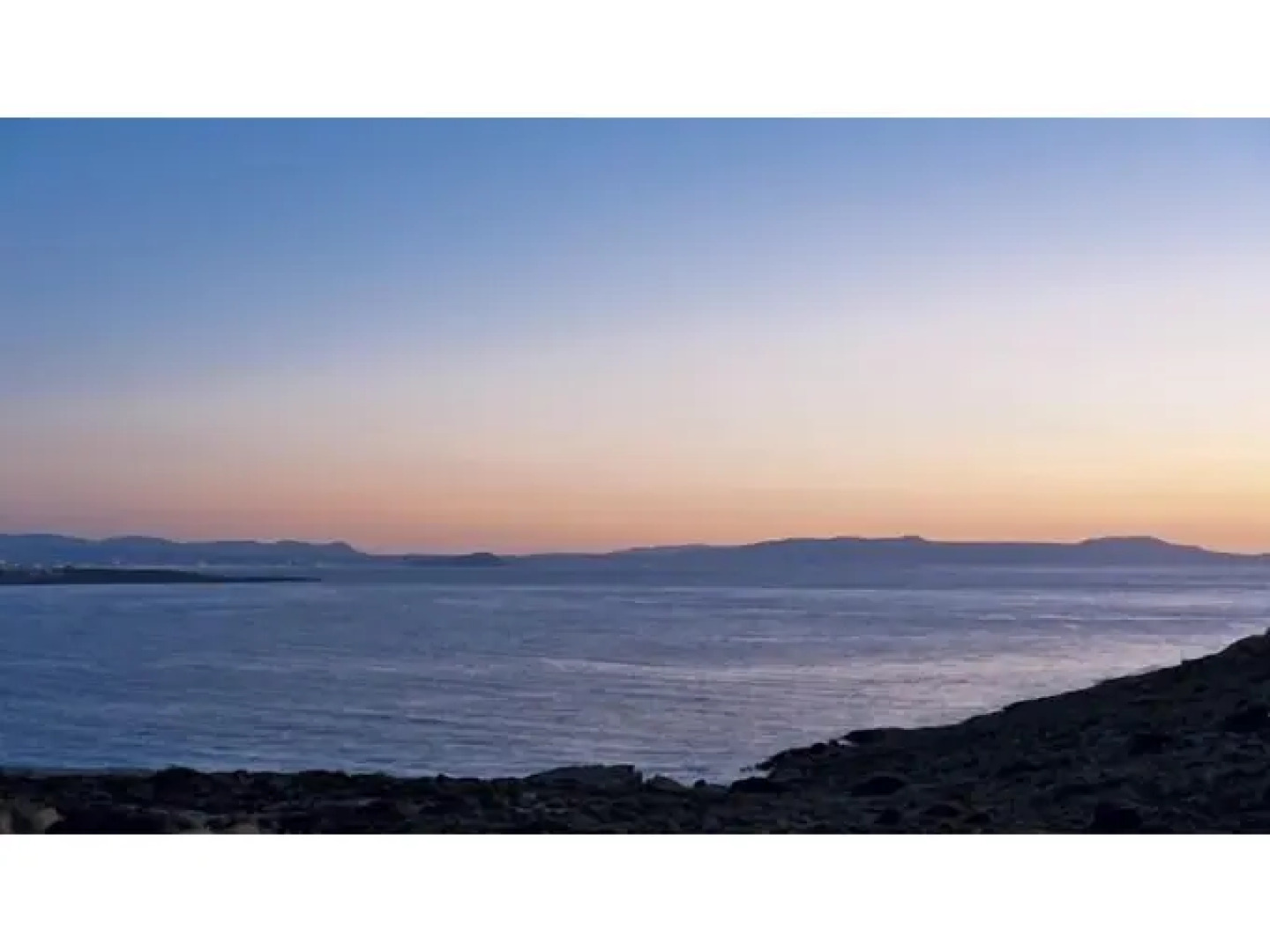 Tersanas Village Hotel