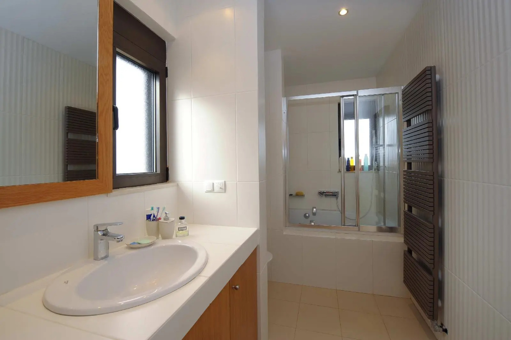 Rimondi Grand Villas