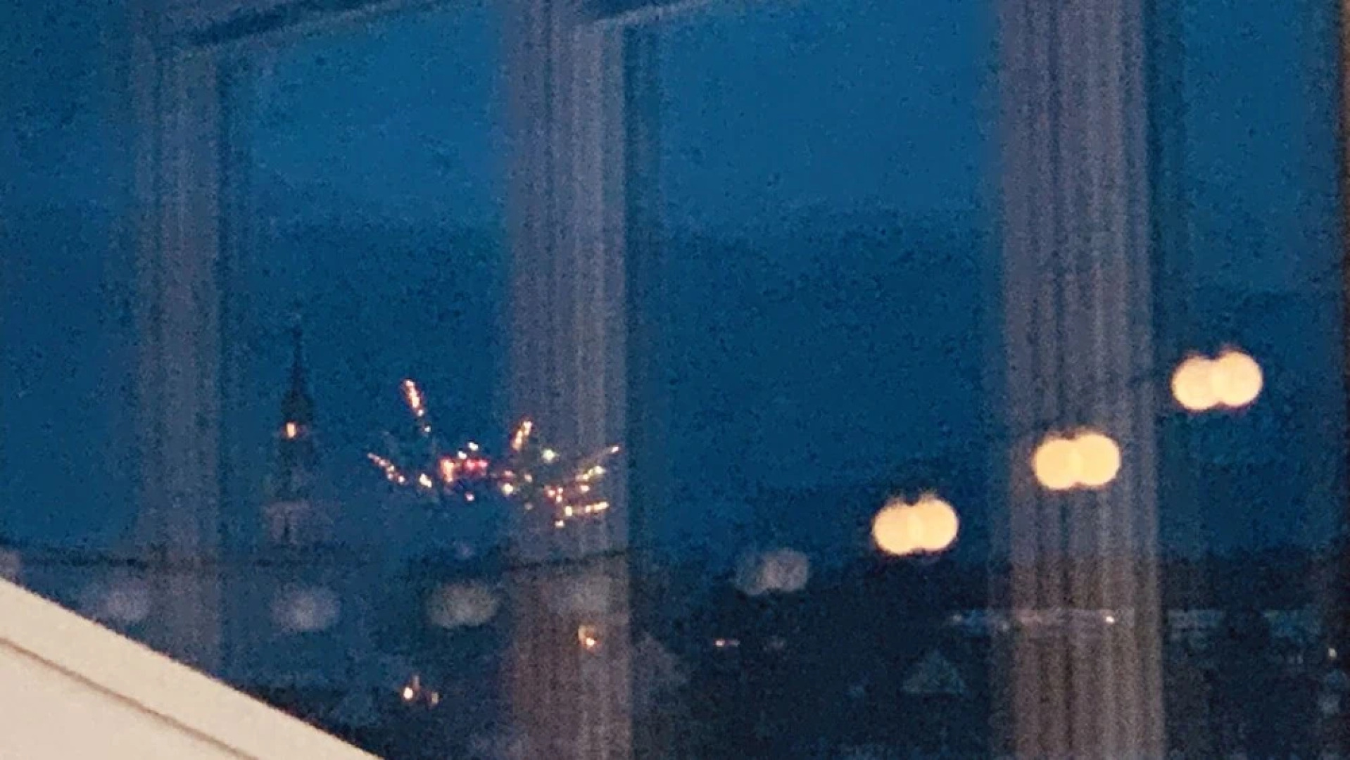 Herziges Apartment Mitten im Schoenen Thurgau