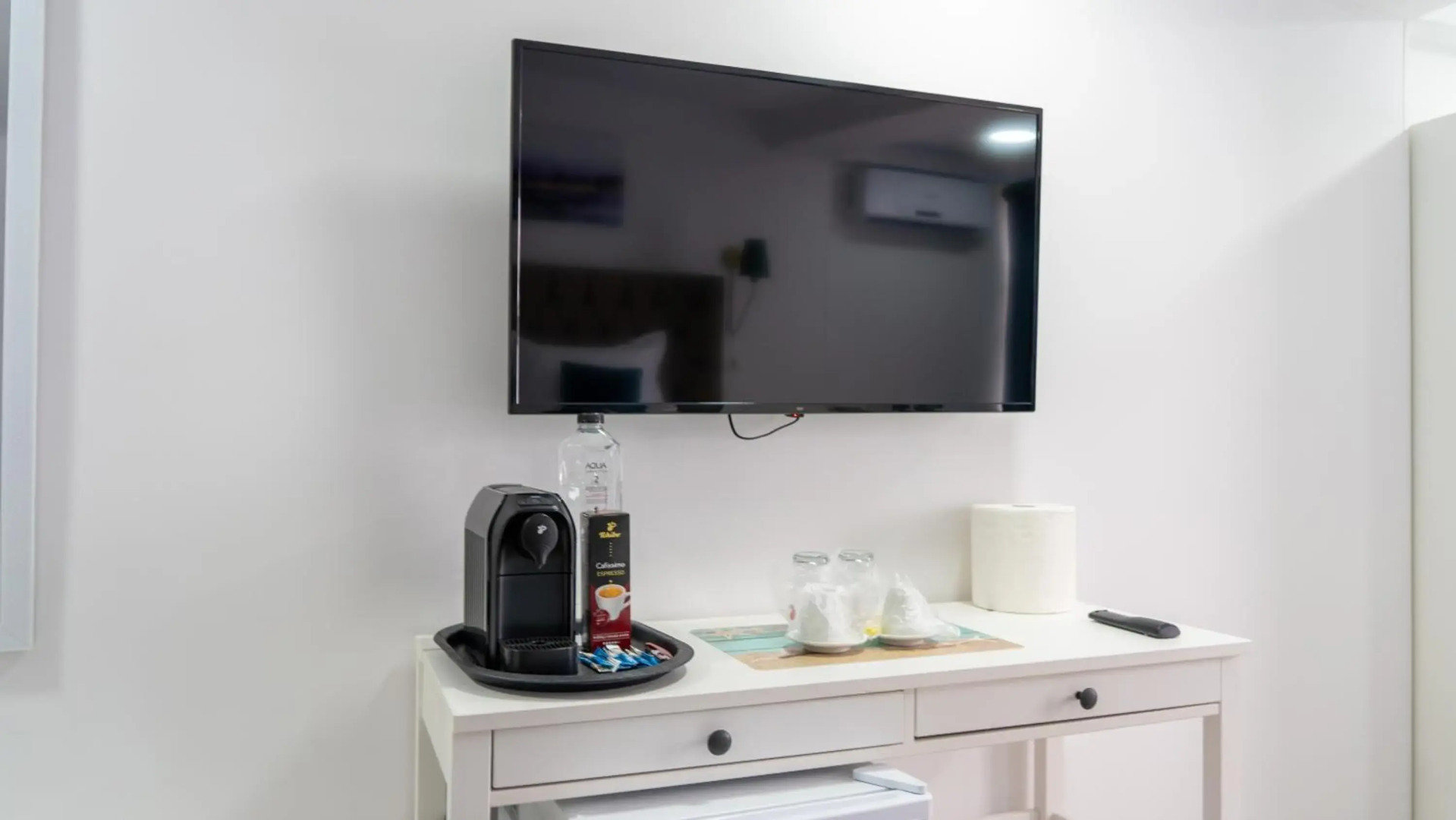 Avenue Venus - Avenue Hotels