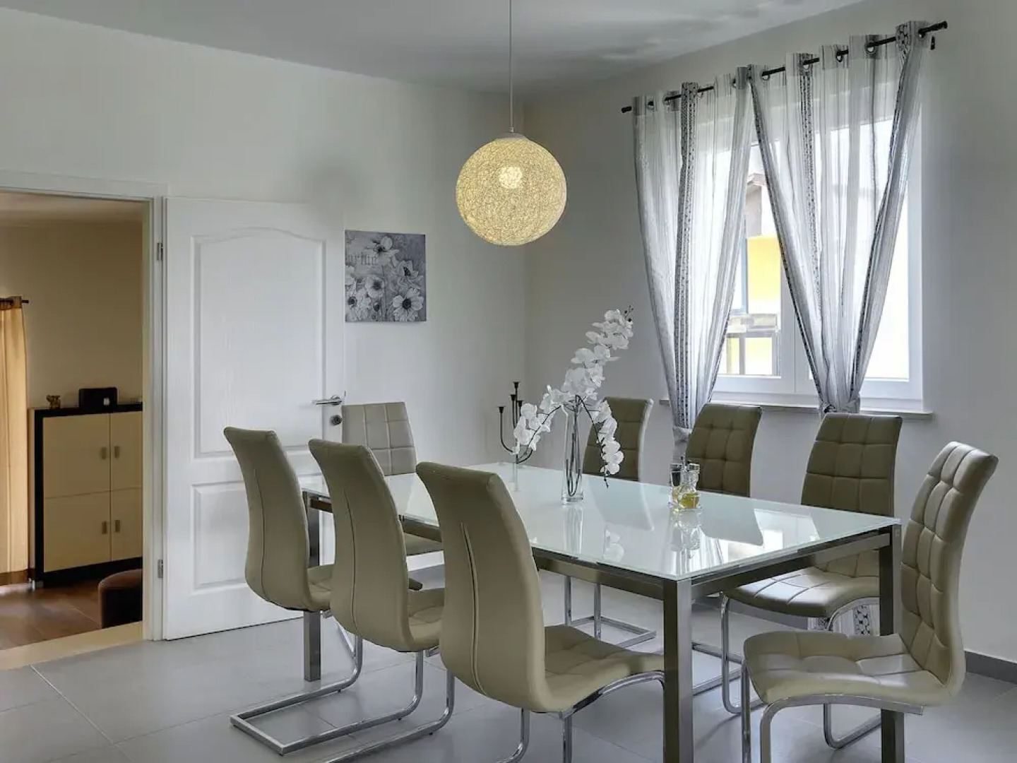 Holiday Home in Medulin With Private Pool