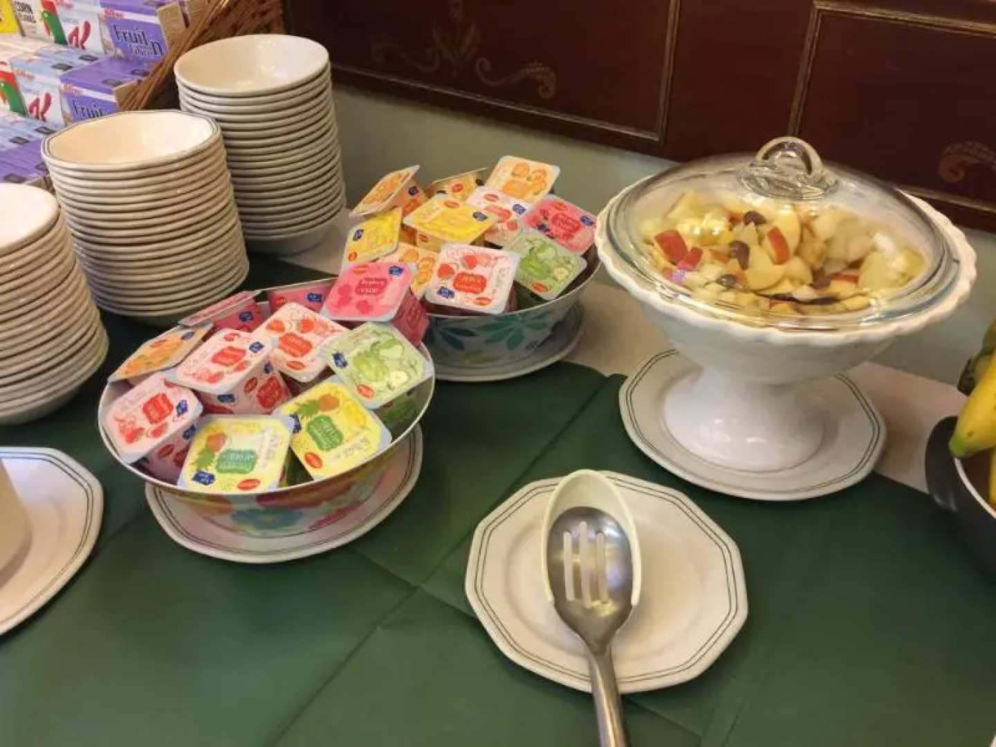 Cardiff Sandringham Hotel