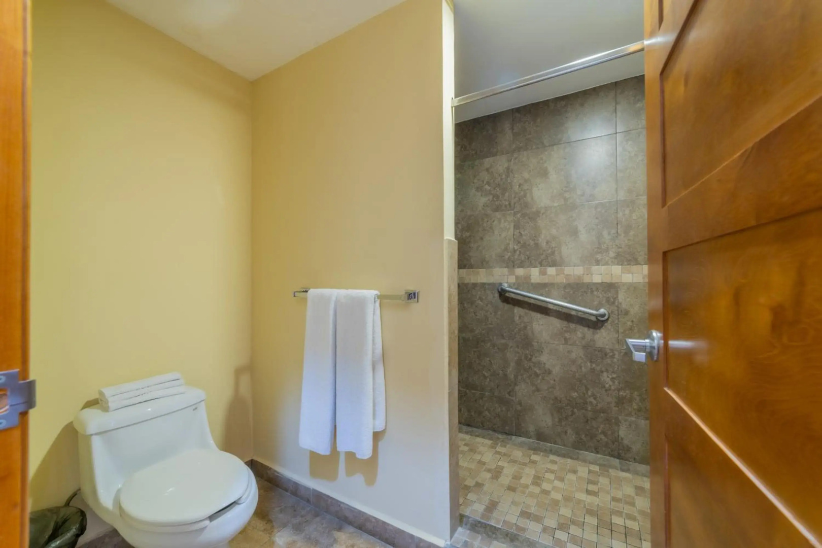 Seven Crown La Paz Centro Histórico