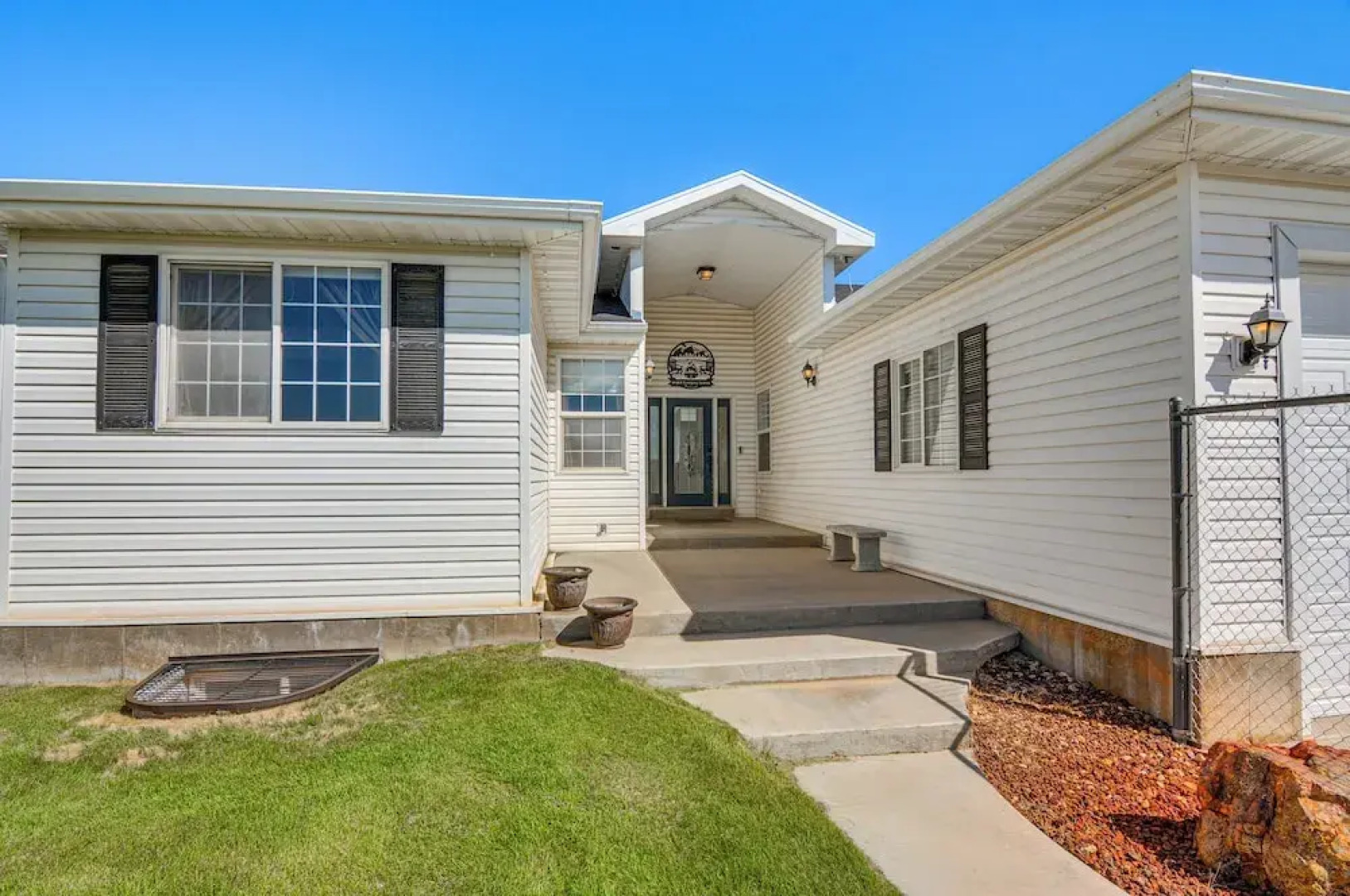 Scenic Large-group Retreat, 1 Mi to Bryce Canyon!