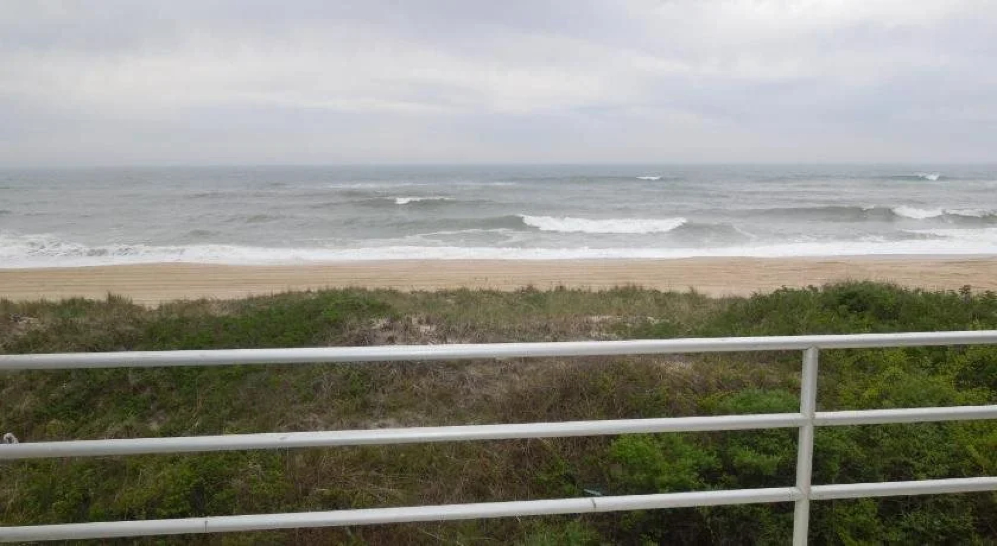 Royal Atlantic Beach Resort