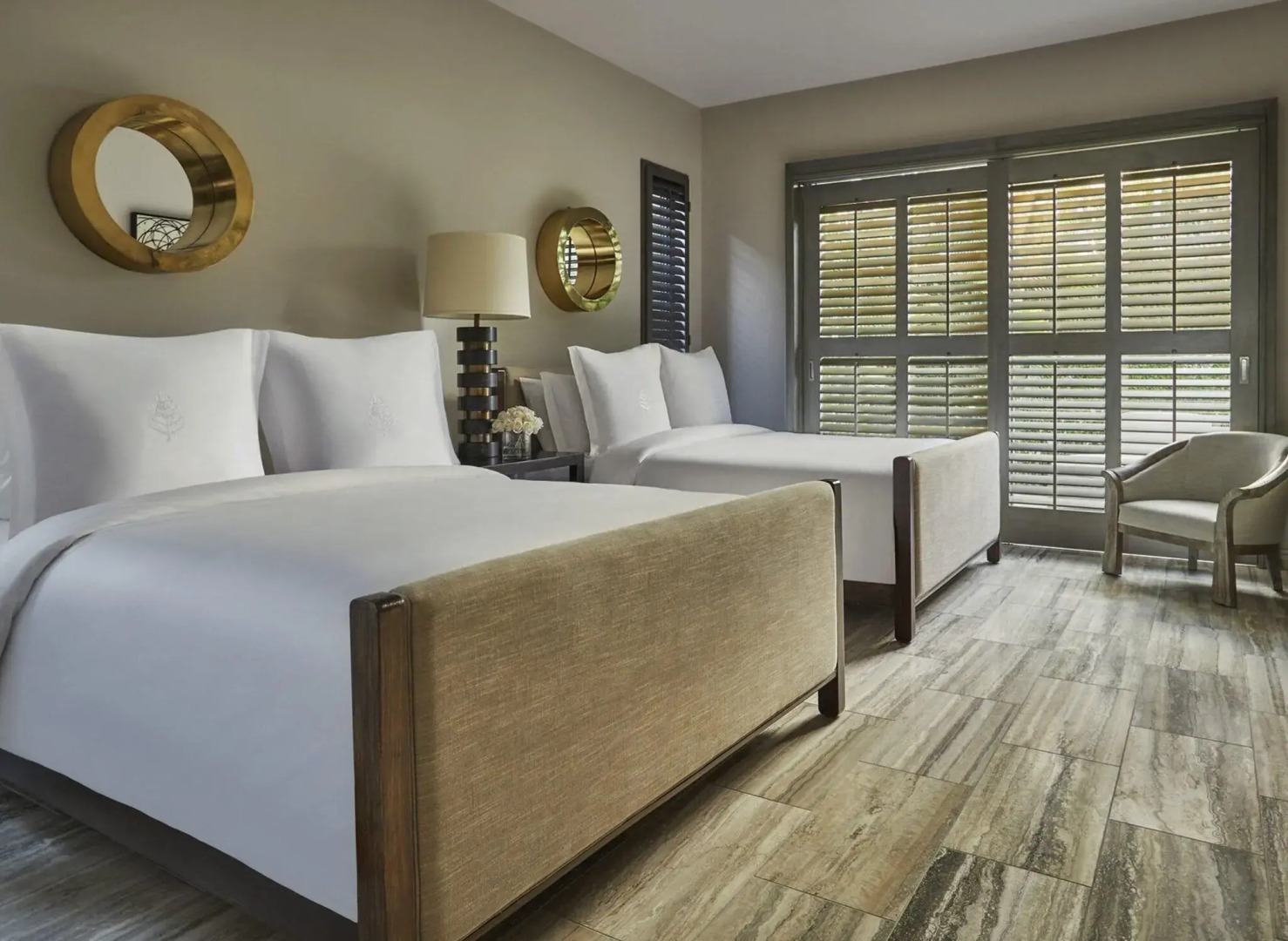 Four Seasons Resort and Residences Anguilla