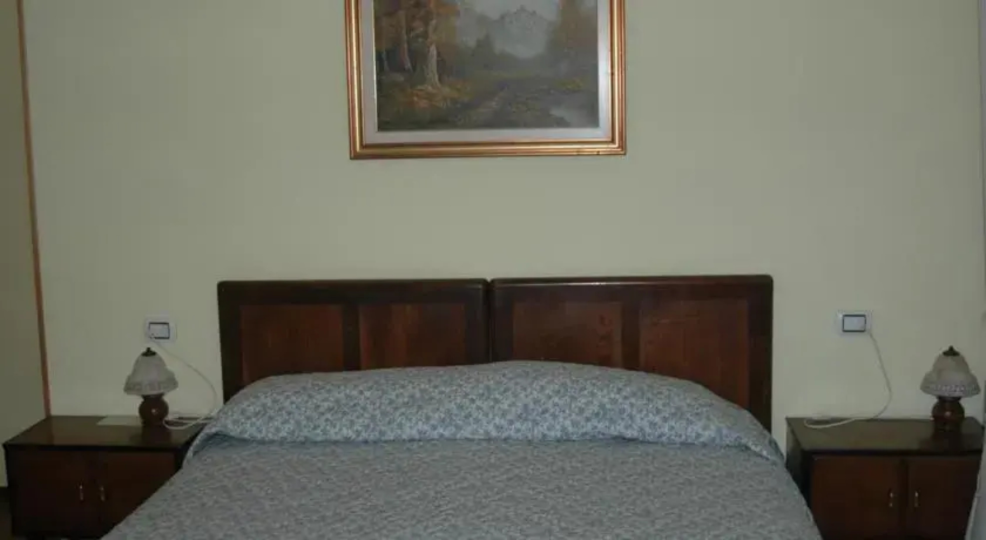 B&B Ca Dei Musicisti