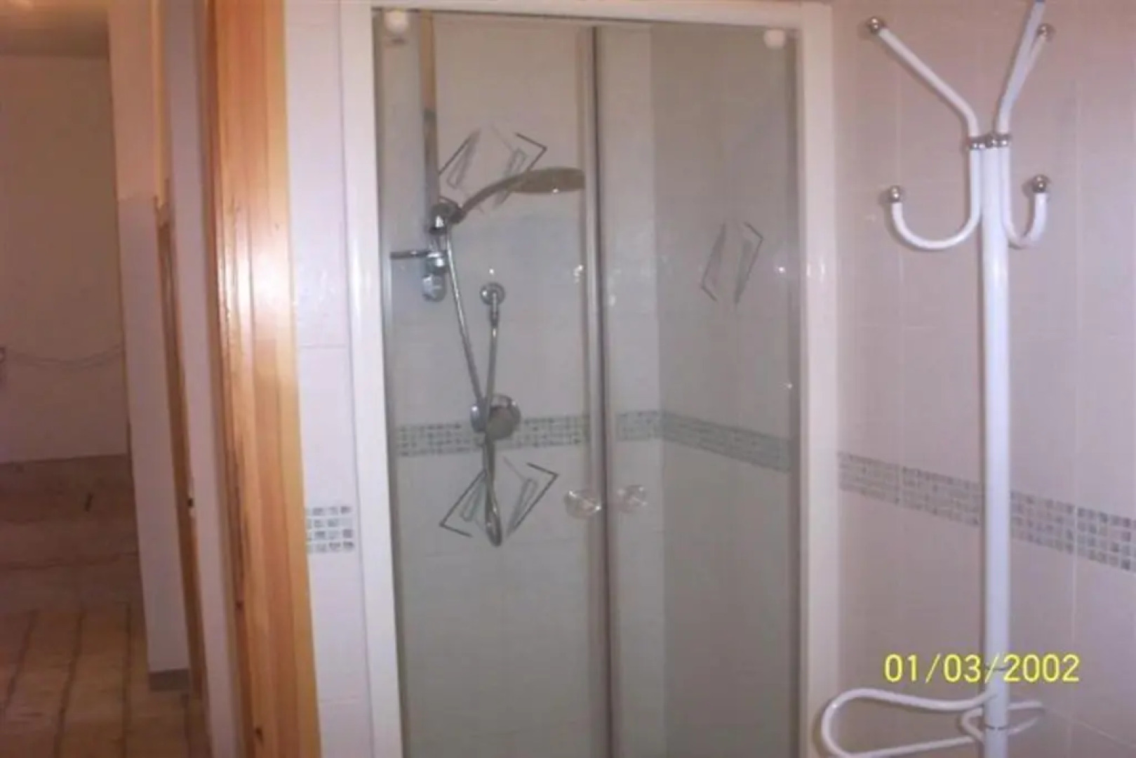 Casa a 300mt.dal mare CalaSinzias, 6 letti, AC, Pets welcome, Wi-Fi free