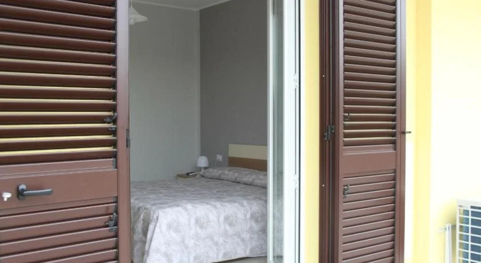 B&B MAGICA ASIA RHO - affittacamere, casa vacanza, residence, bed and breakfast a fiera Rho