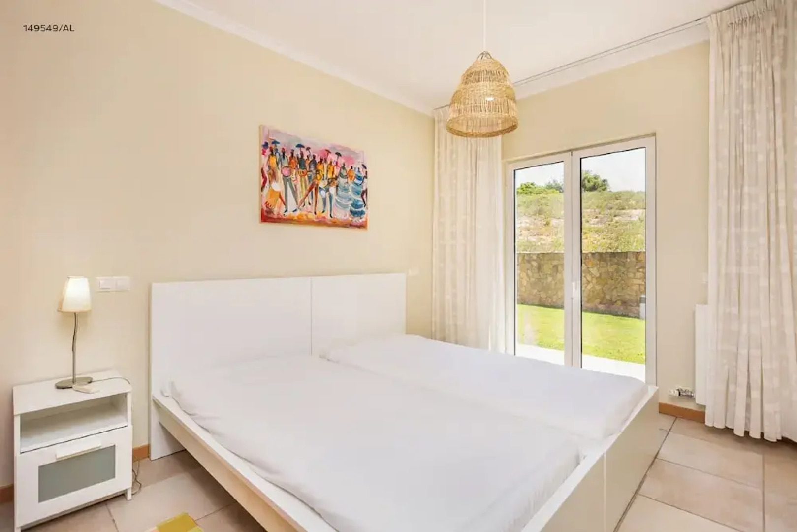 Pestana Carvoeiro Golfe - AL