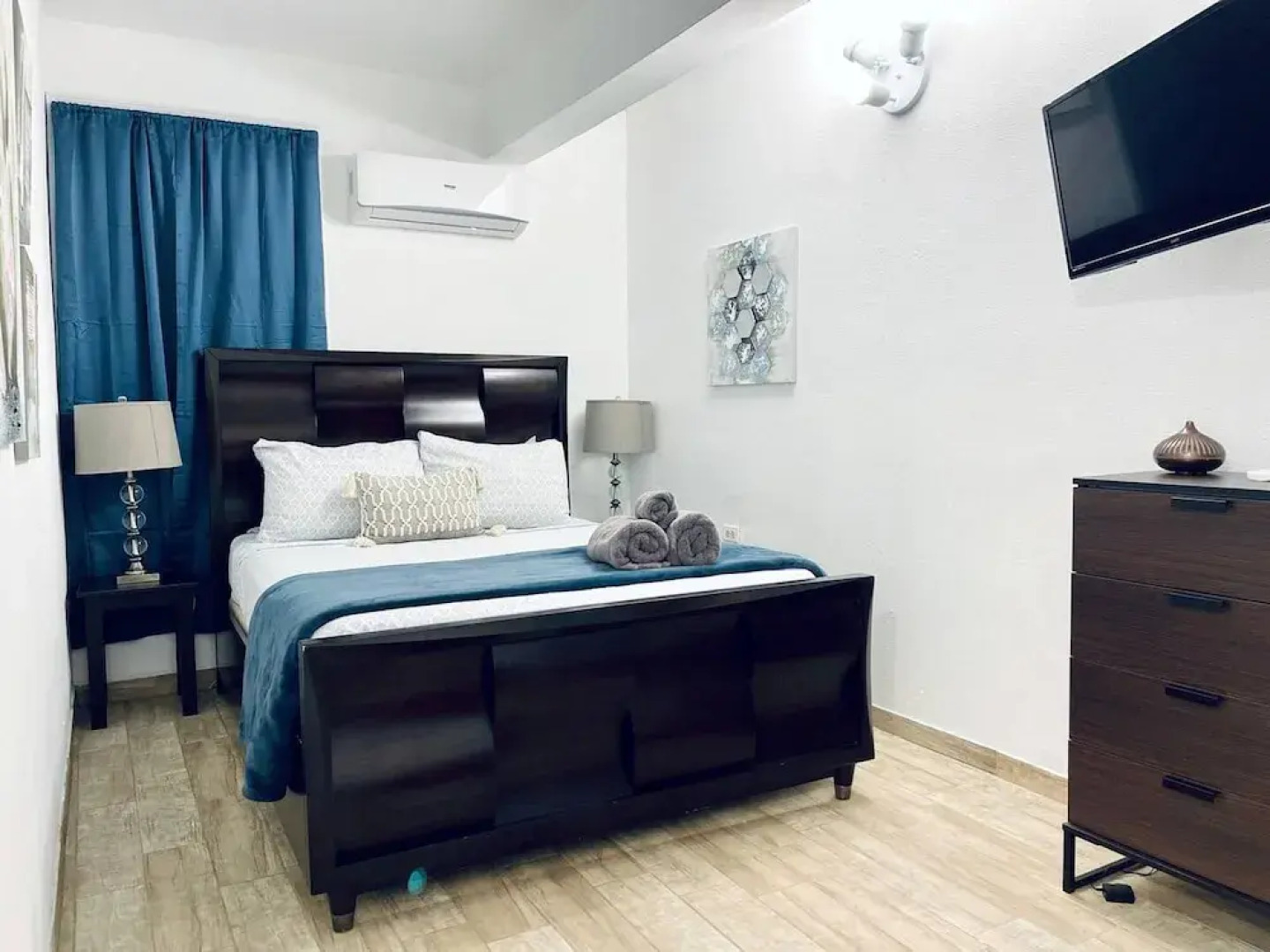 Rainforesthouse4-bl in Ceiba