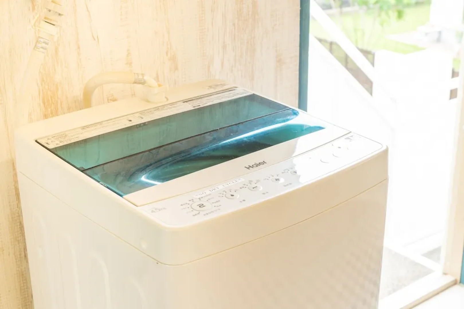 Martians Hotel Hayakawa