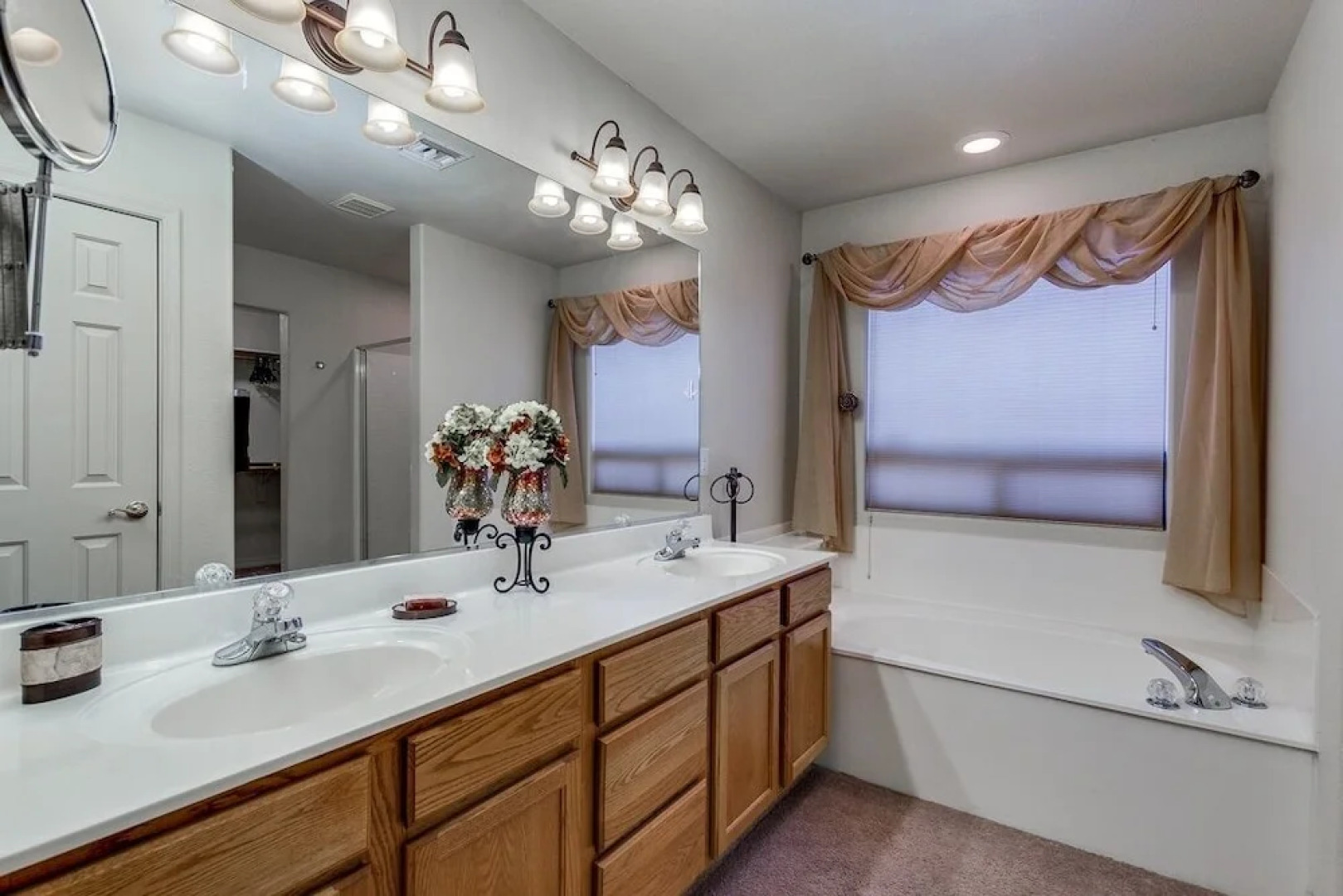 Lamb Road Casa Grande Home