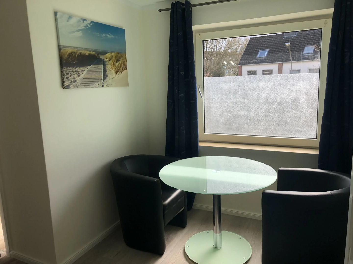 M&M Hotel - Neu Wulmstorf