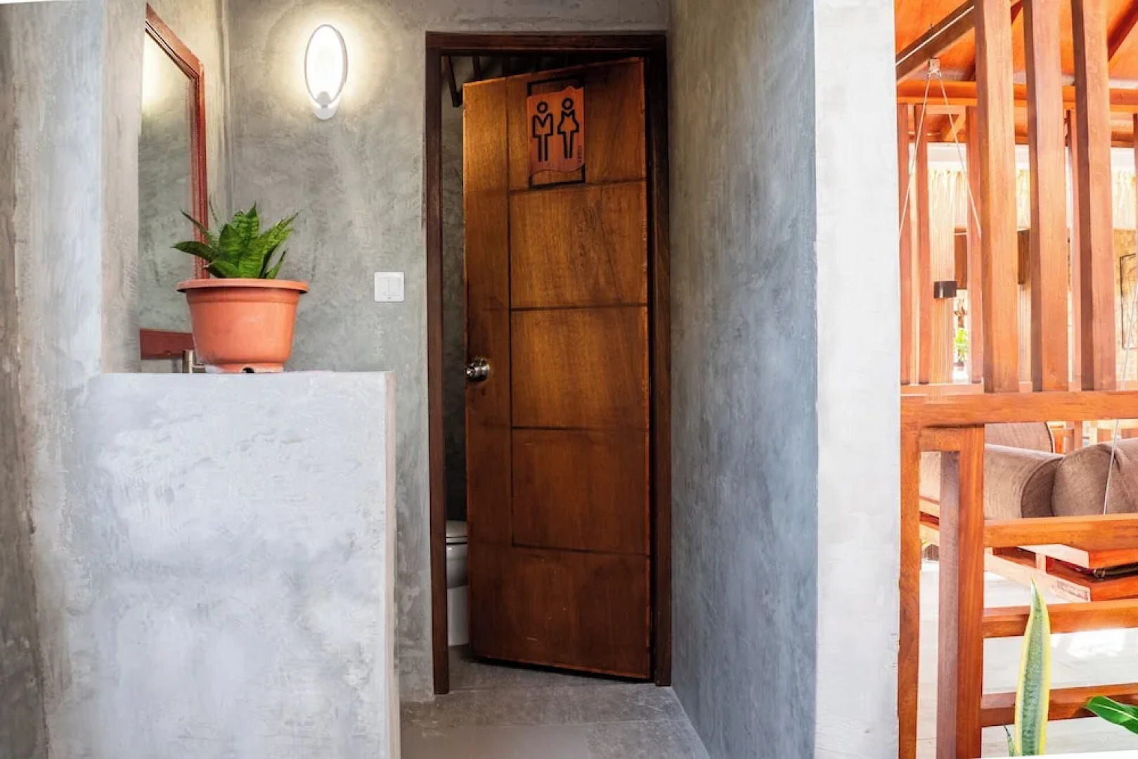 Wanderlust Fuvahmulah