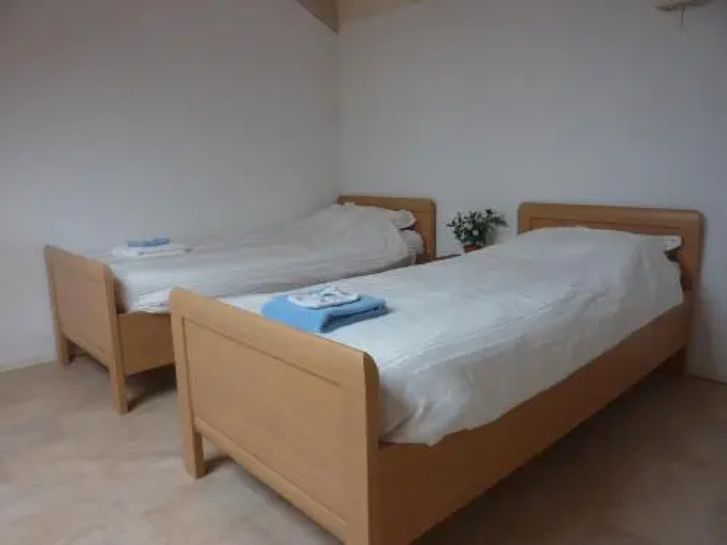 Boerderij "De Verwondering"