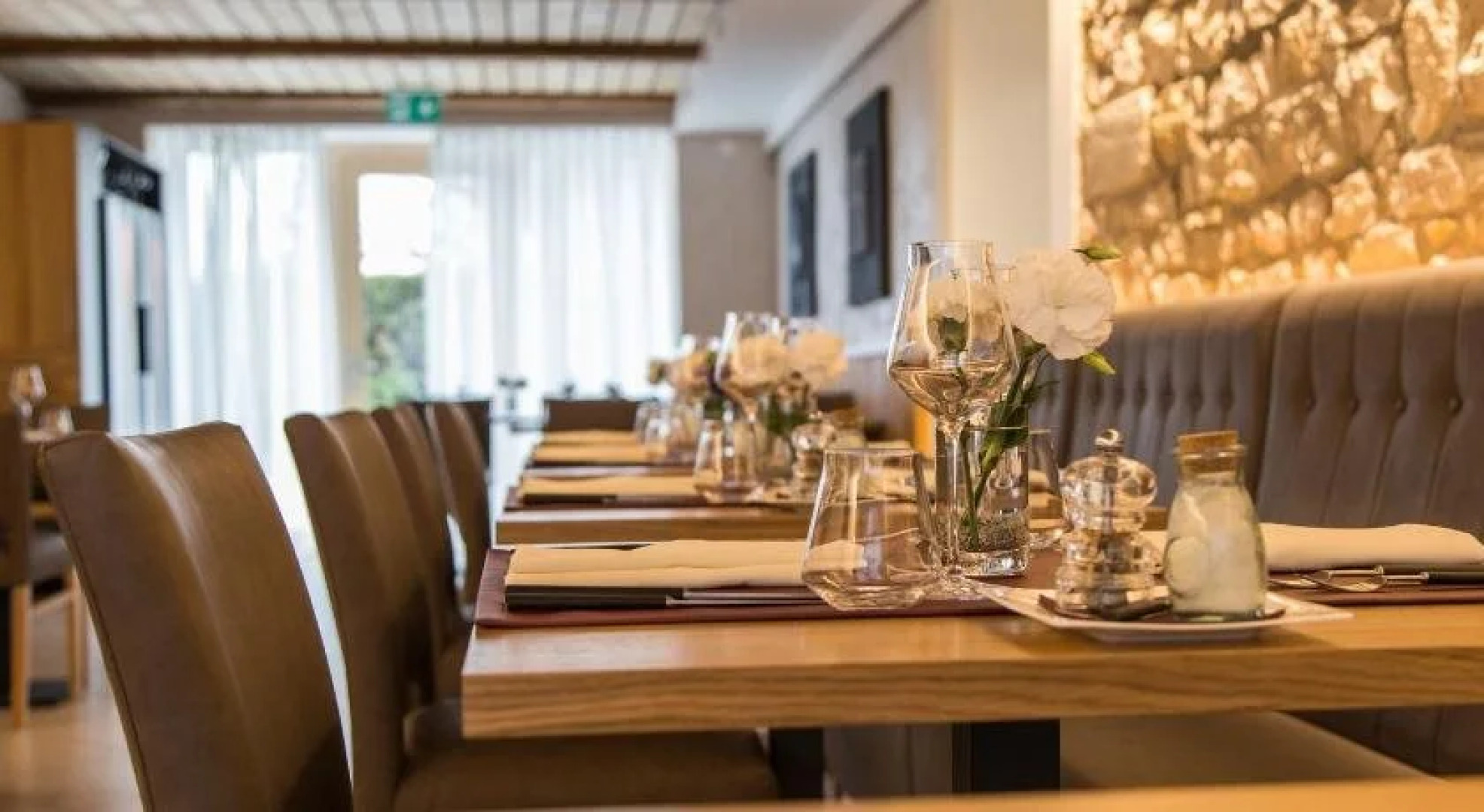 Auberge Le Relais Chavannes de Bogis