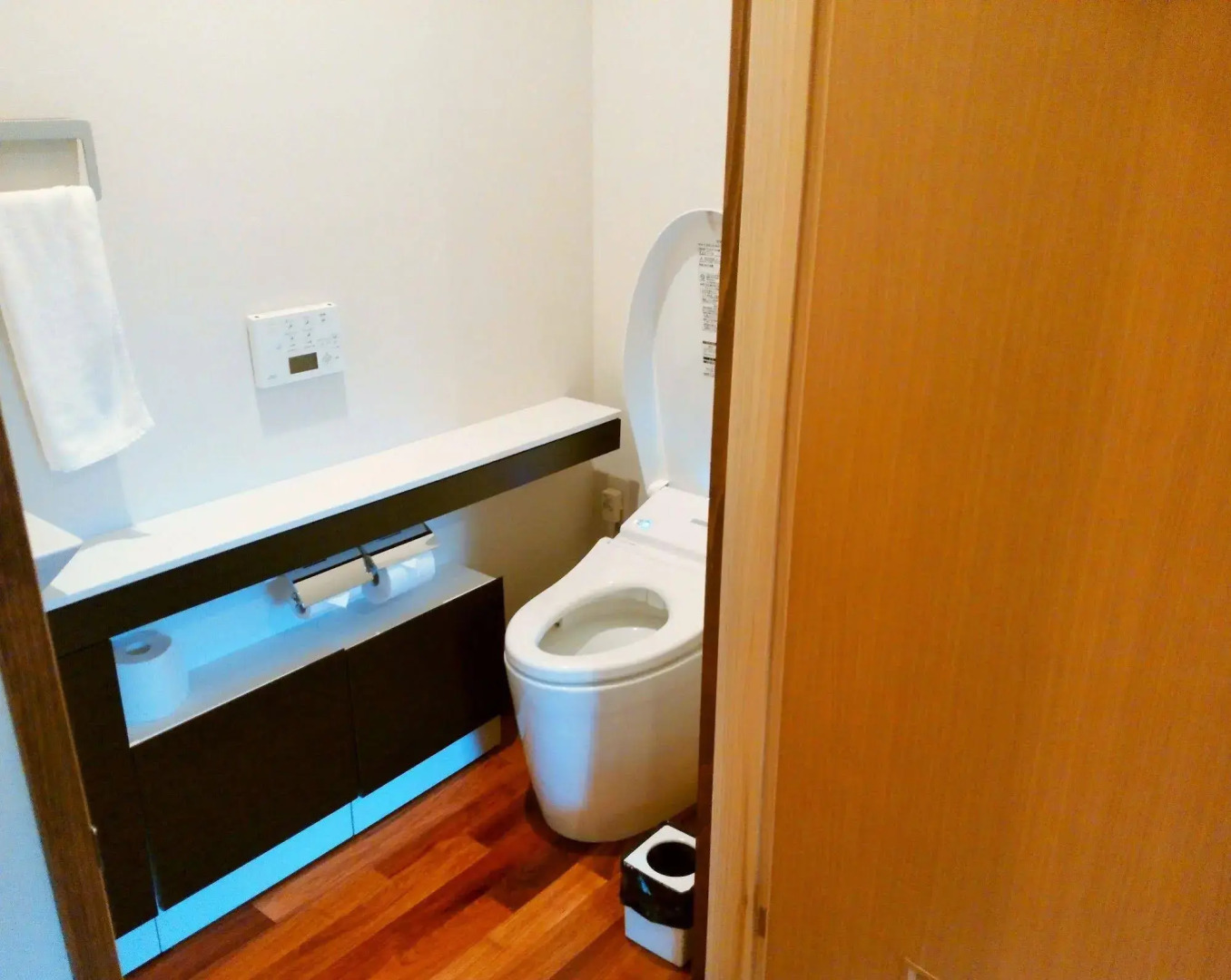 World Heritage Iwami Ginzan inn Yuzuriha