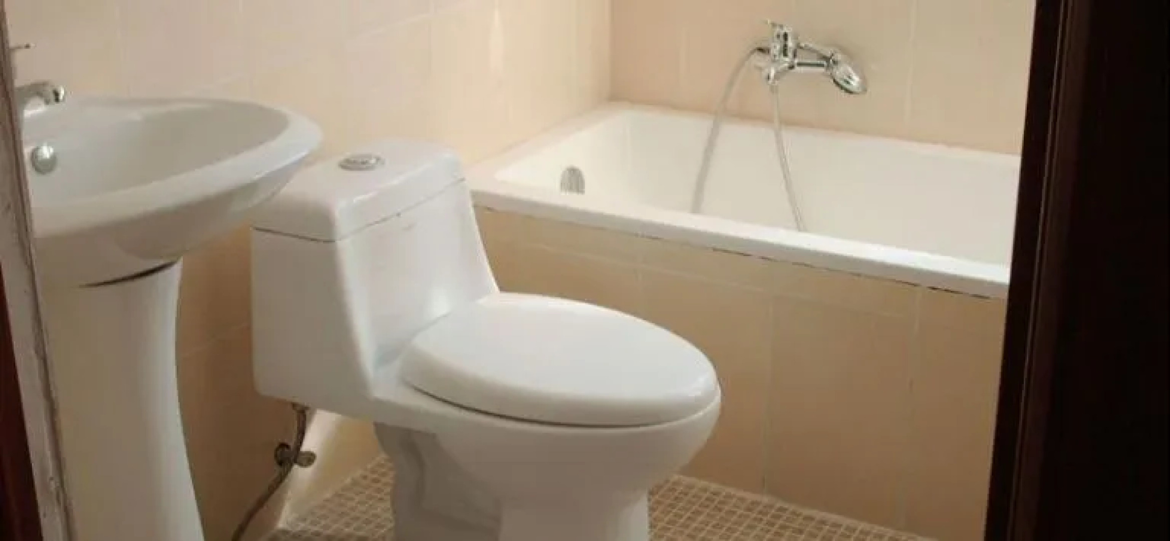 La Romana Suites & Residence