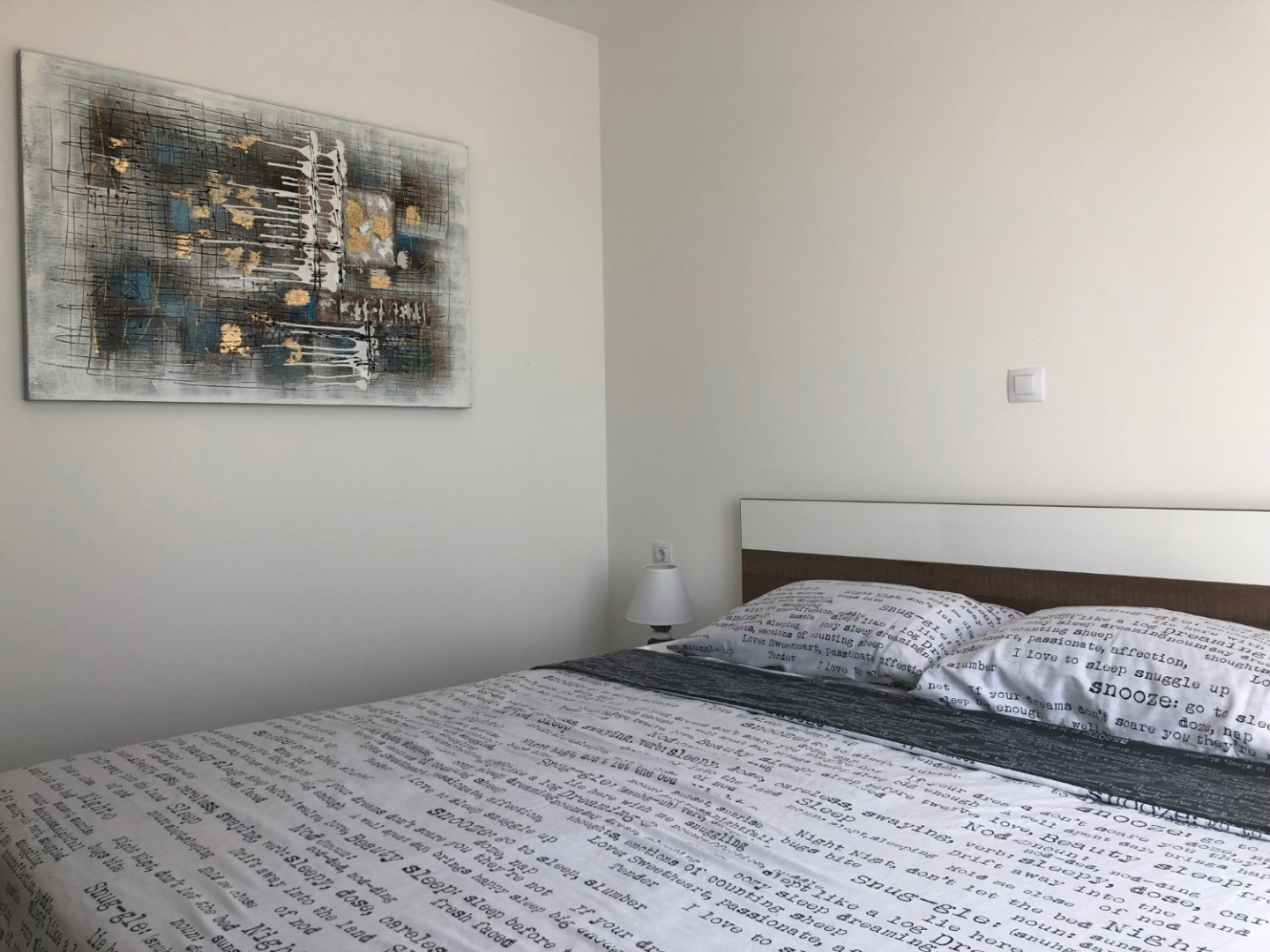 Apartment Robert A1 Liznjan, Istria