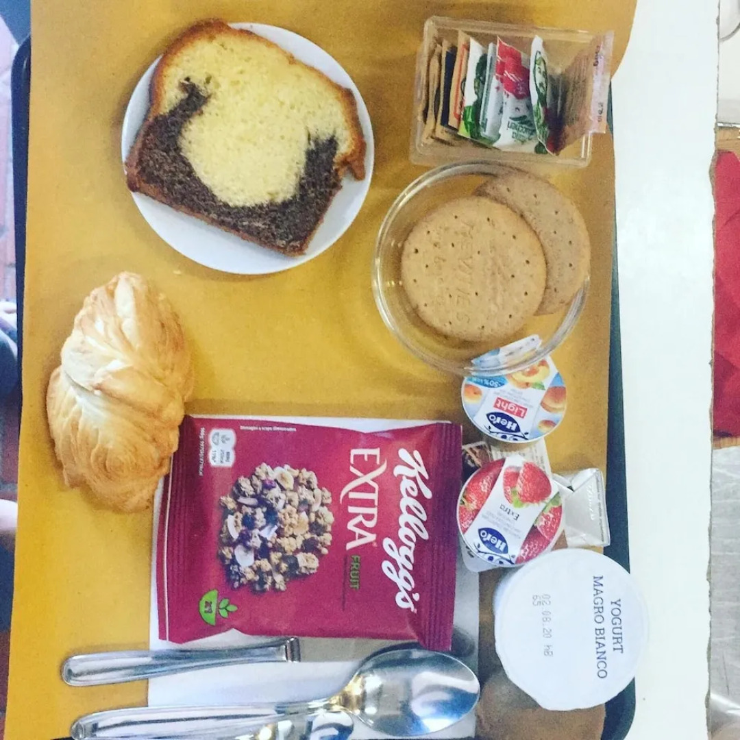 Student's Hostel Gowett