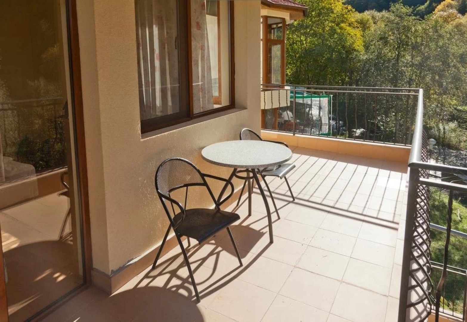 Family Hotel Gorski Kut