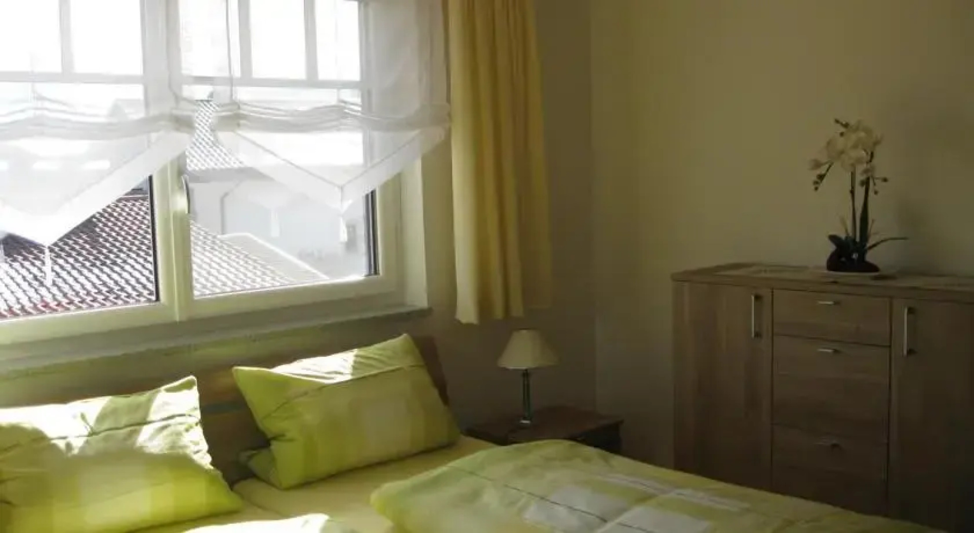 Ferienwohnung Anderl