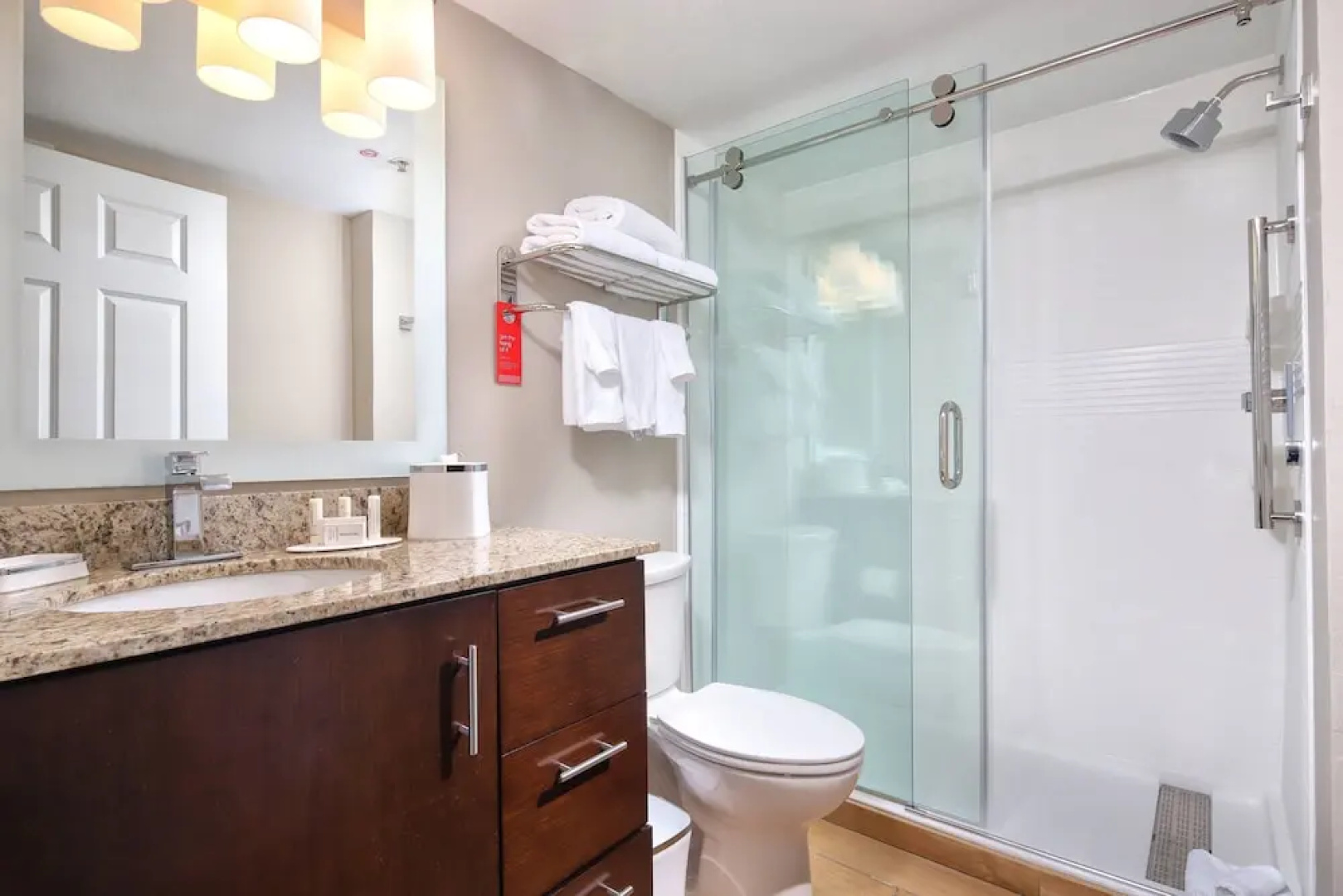 TownePlace Suites Tucson