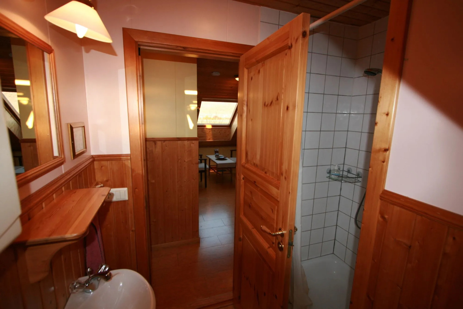 Arnanes Country Hotel