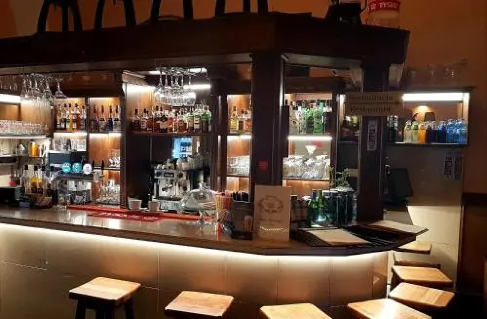 Euro Aparthotel U Jana