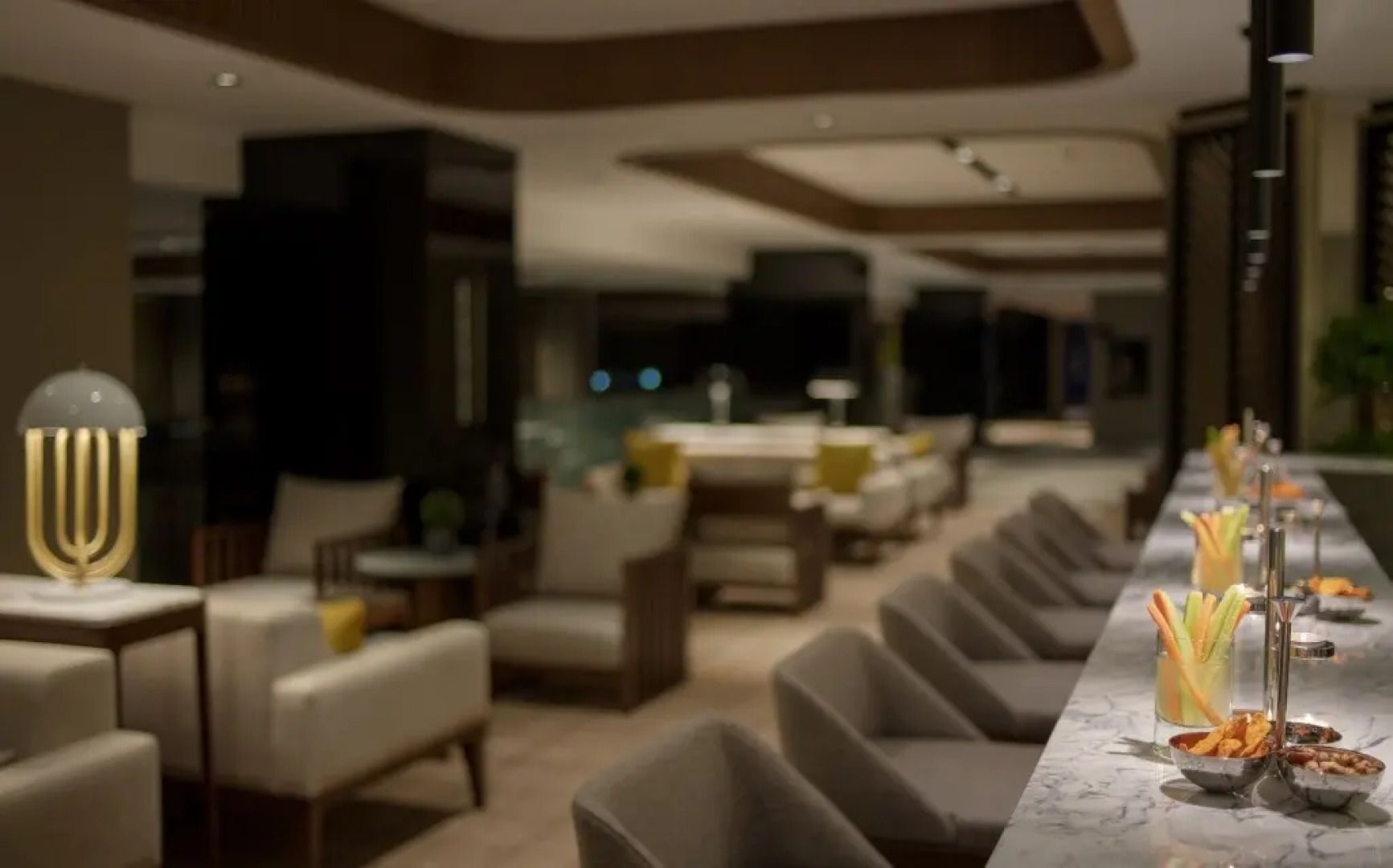 Mövenpick Diyarbakır