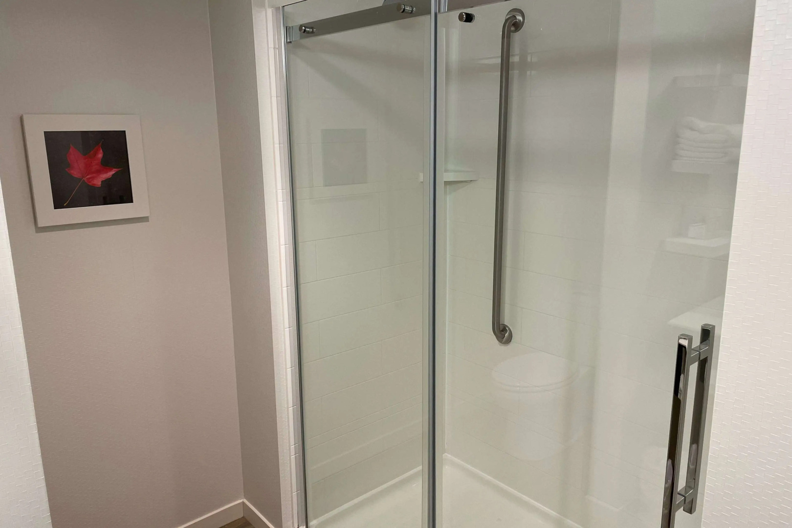 Chateau Fredericton, Trademark Collection by Wyndham