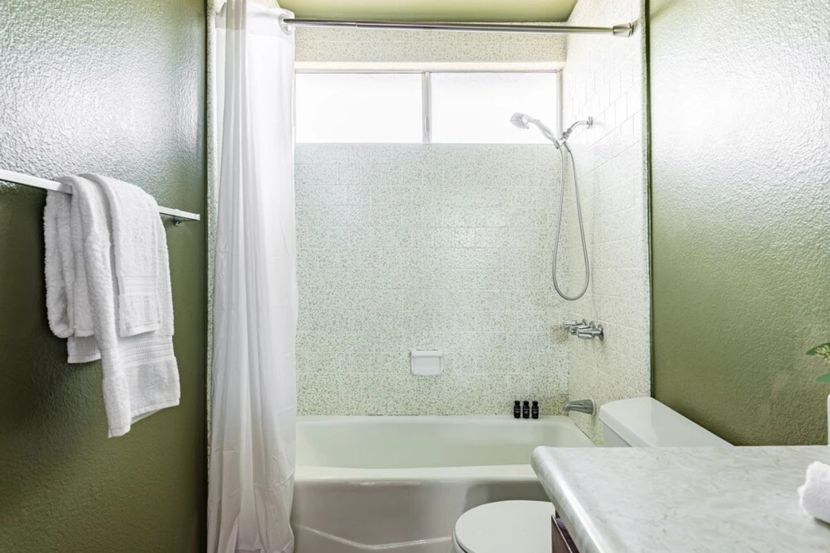 Tumbleweed by Avantstay Funky Home in Joshua Tree w/ Pool