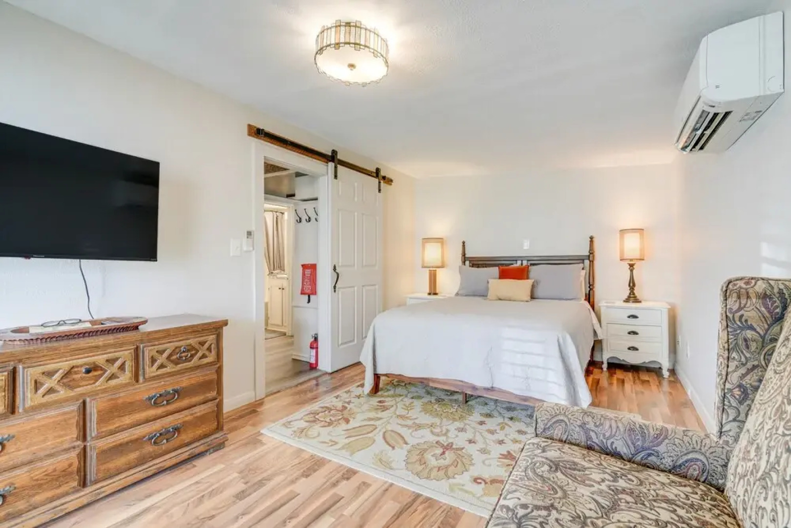 Pet-friendly Utah Cottage Near Zion National Park!