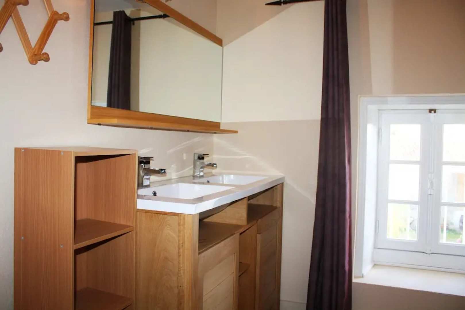 Domaine de la Laigne