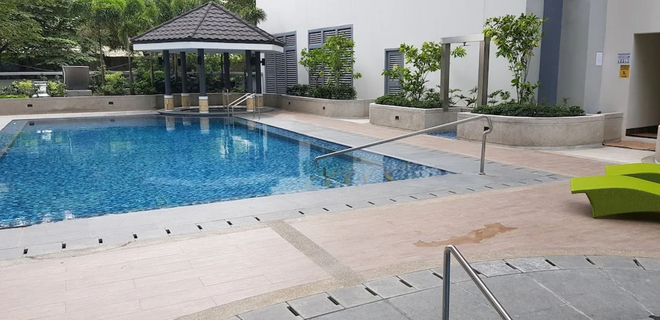 Featured Real Living Modern Scandinavian