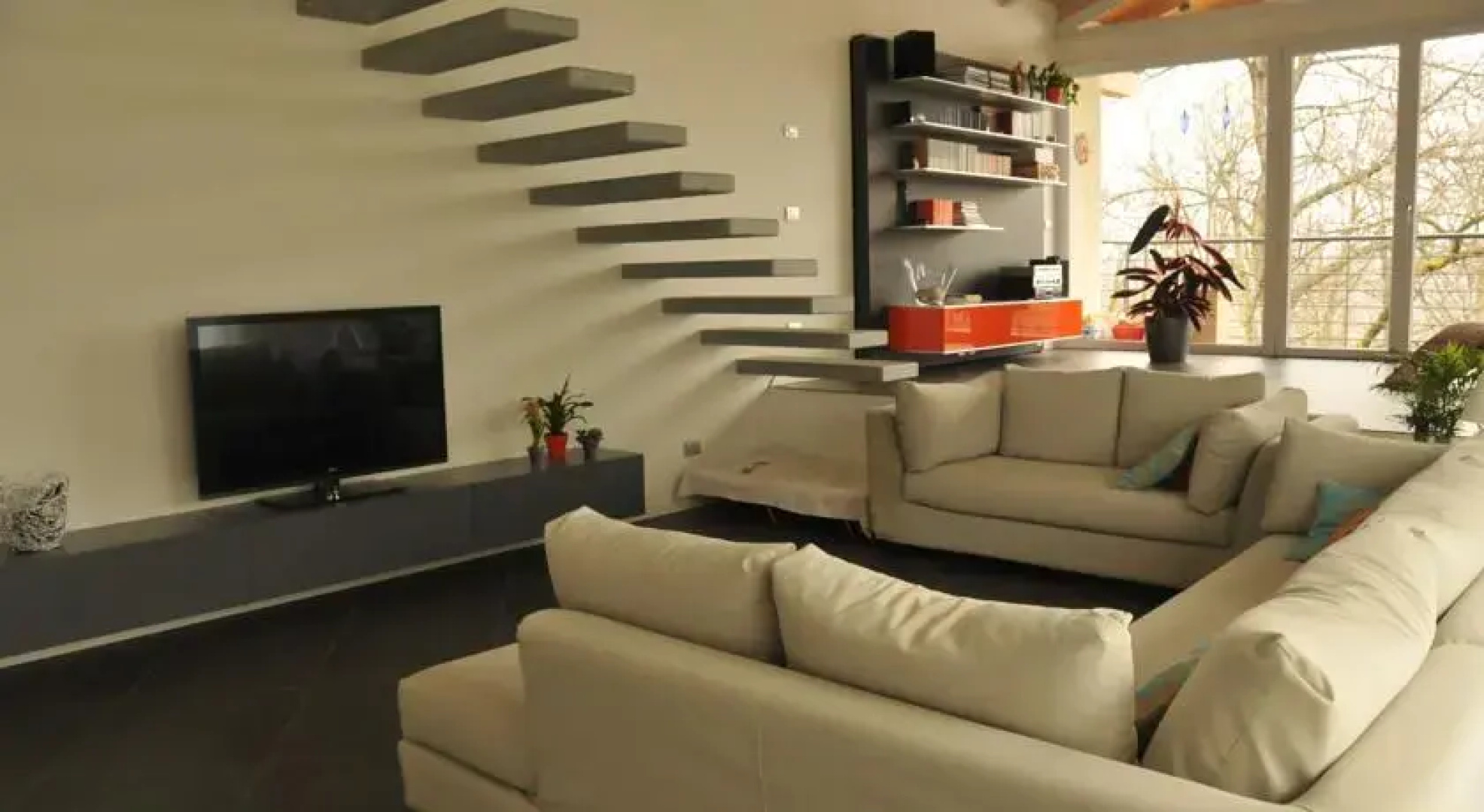 B&B Cottignano