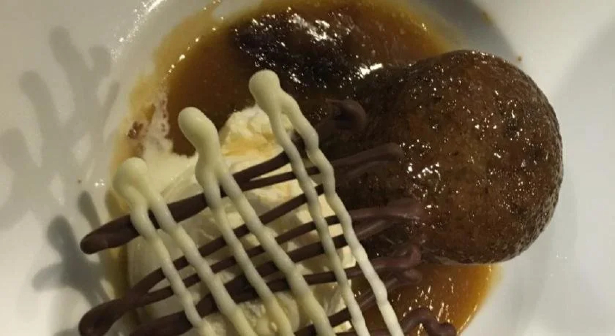 Byer Fountain Motor Inn, Holbrook