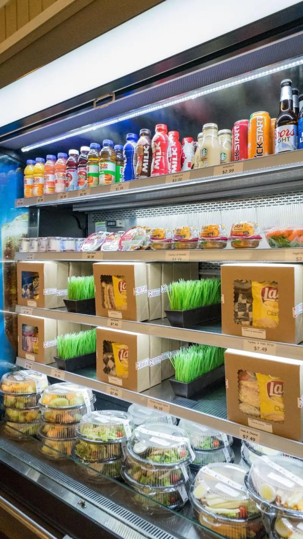 Sam's Town Hotel and Gambling Hall Tunica