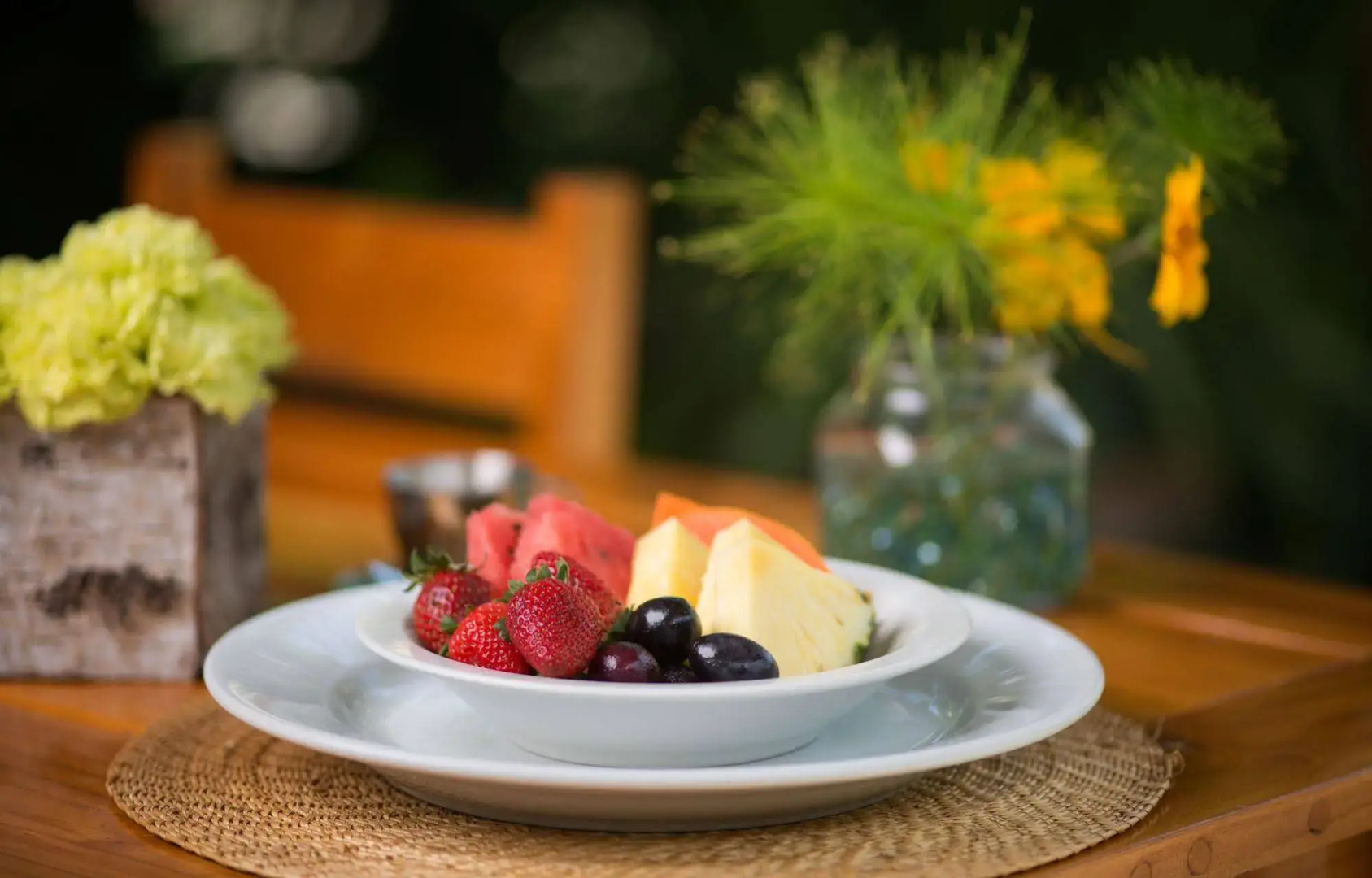 Tamarindo Bay Hotel & Apartments- Self Check In, Adults Only