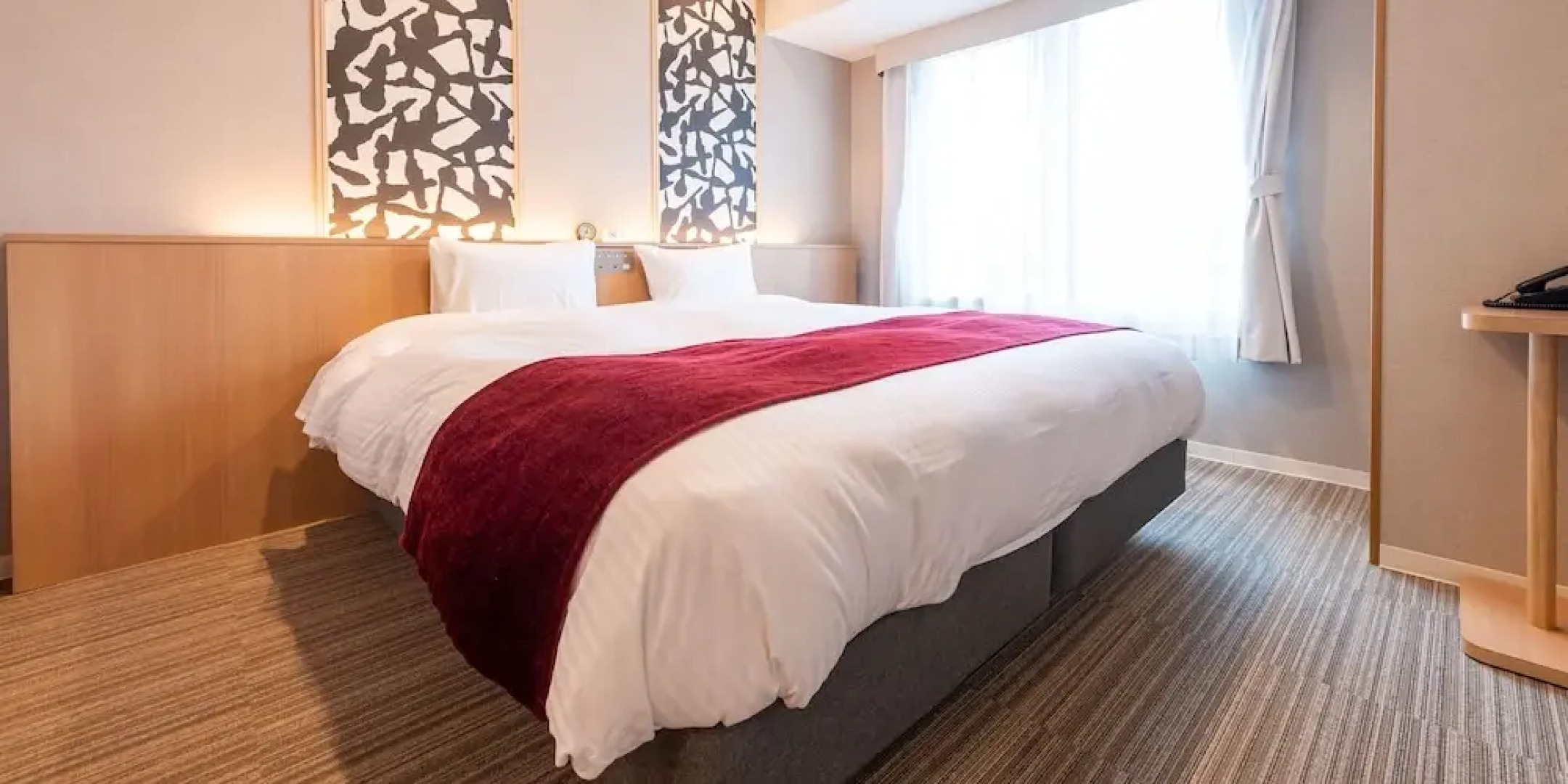 Отель SUI Kyoto Kiyomizu