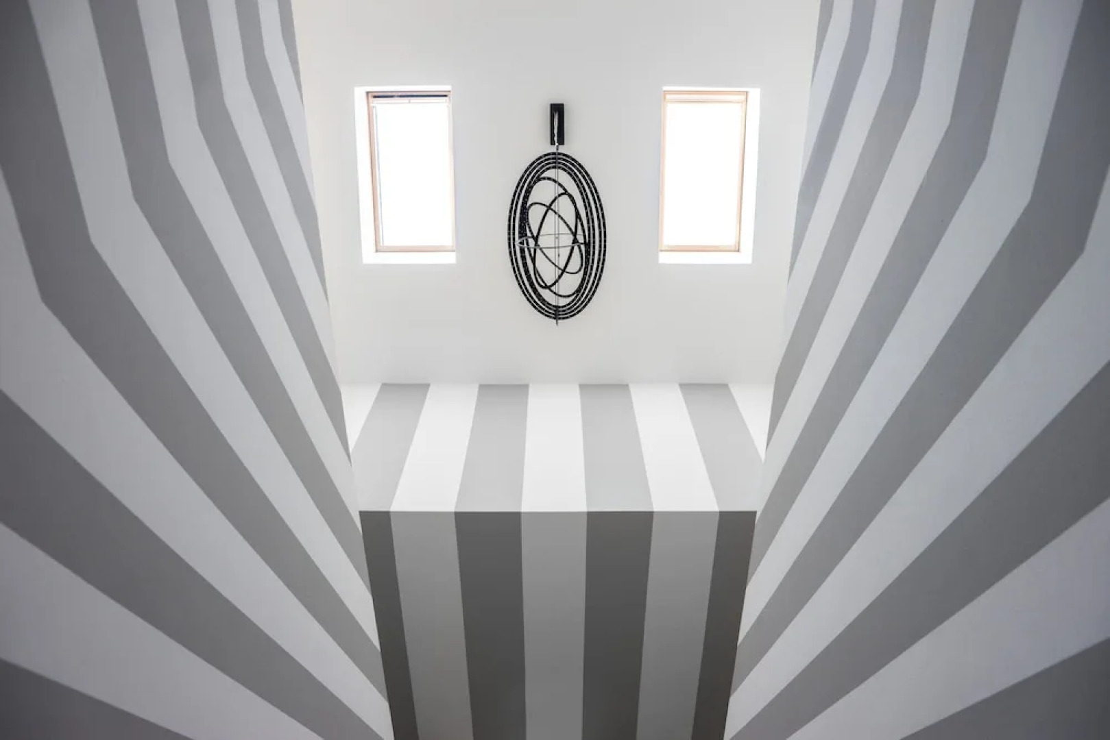 Castello D'Argile Hotel