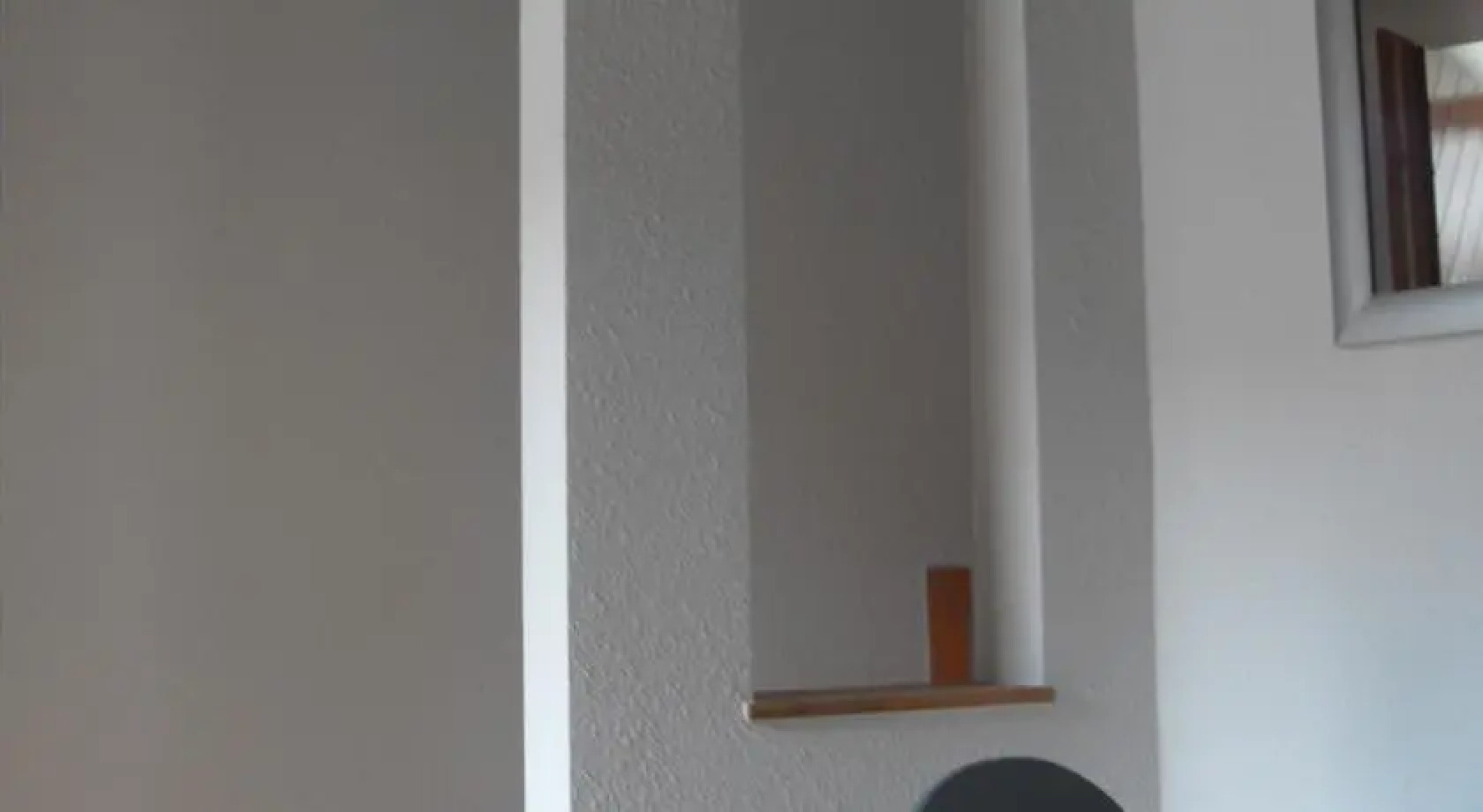 Au Créneau Gourmand