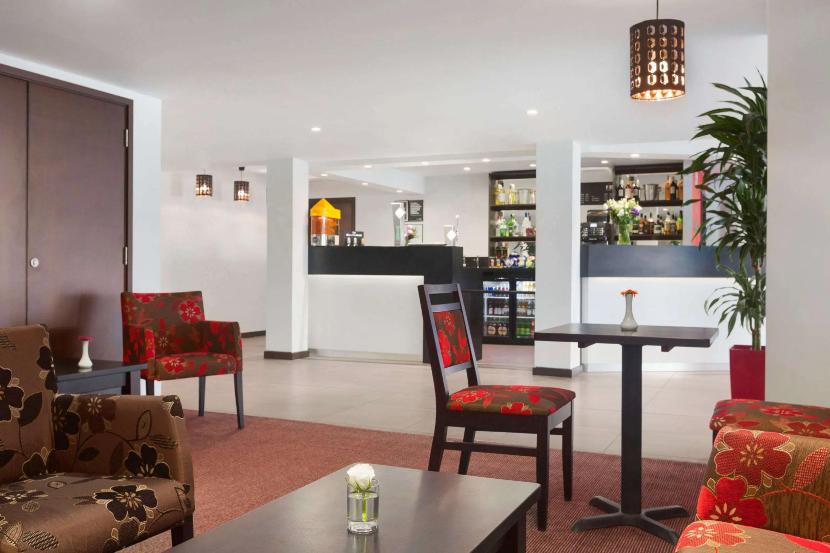 Ramada by Wyndham Milton Keynes